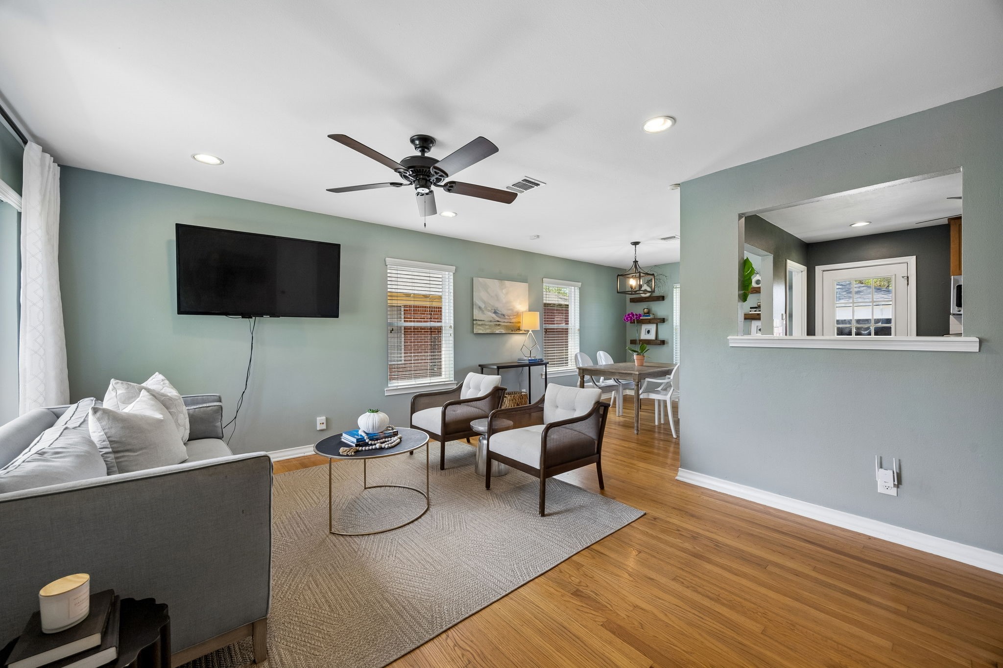 10253 San Juan Avenue