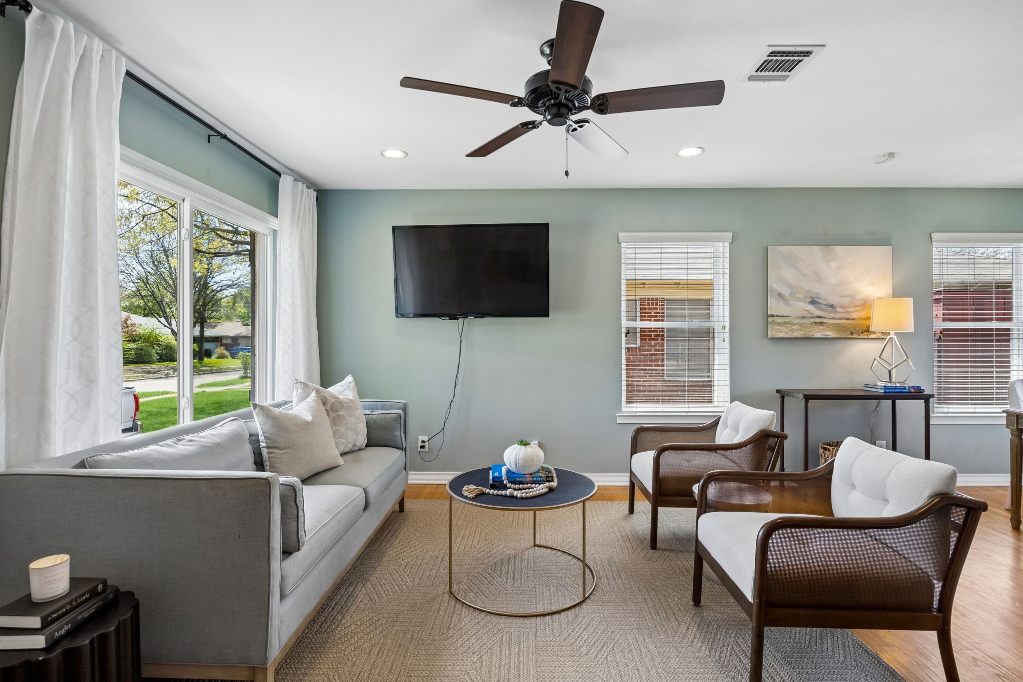 10253 San Juan Avenue