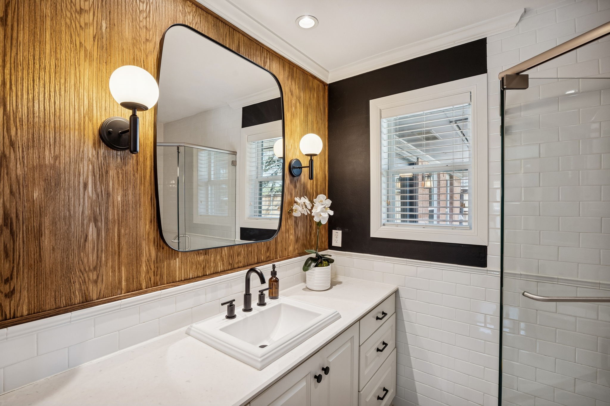 9646 Livenshire Drive