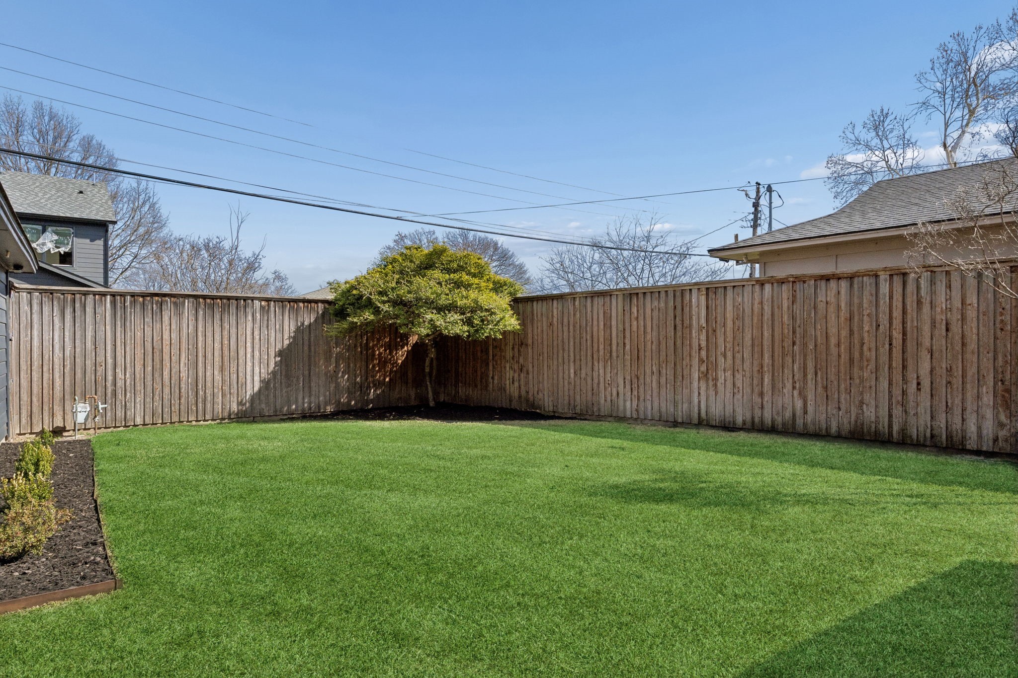 9646 Livenshire Drive