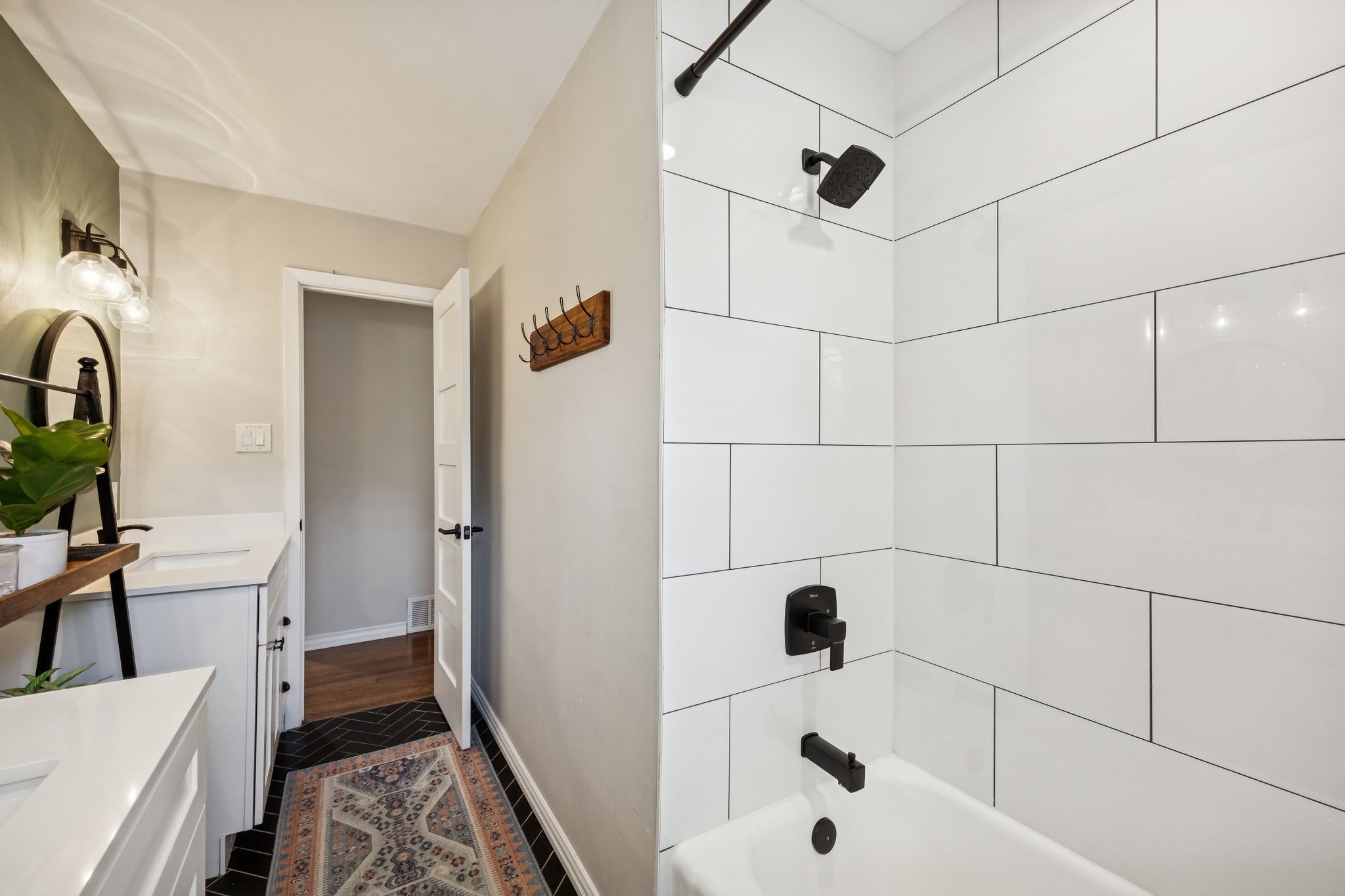 9646 Livenshire Drive