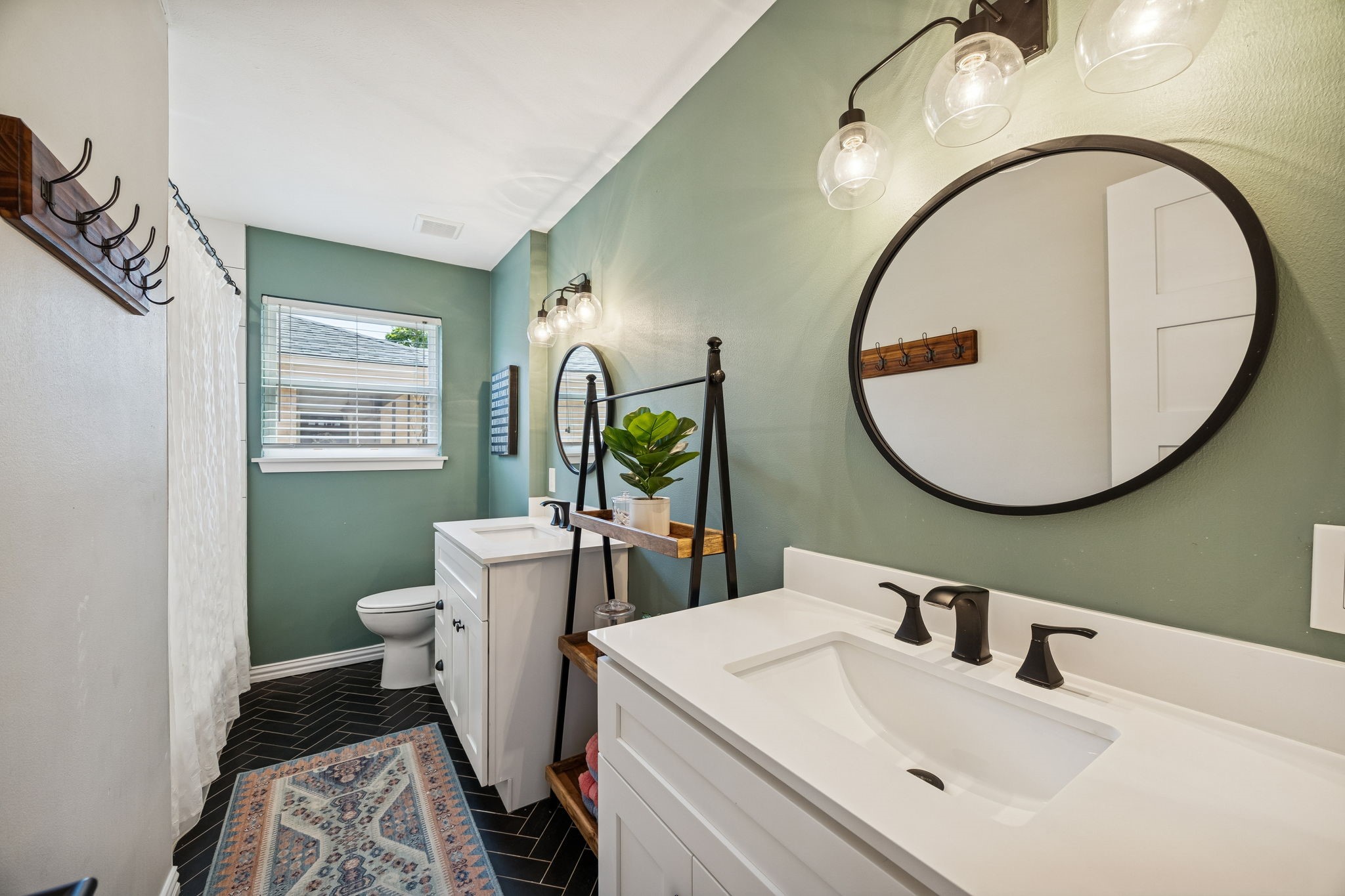 9646 Livenshire Drive