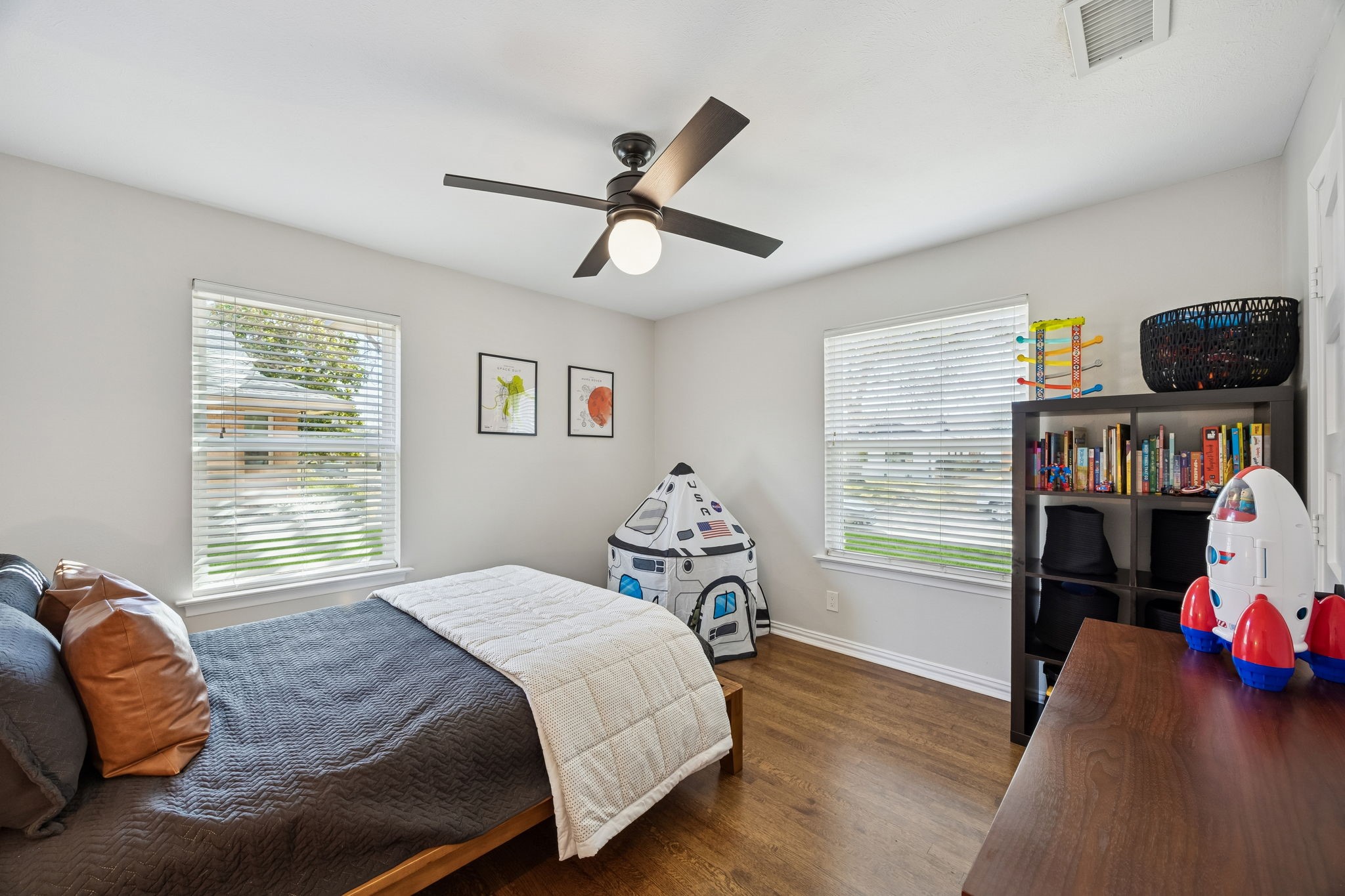 9646 Livenshire Drive