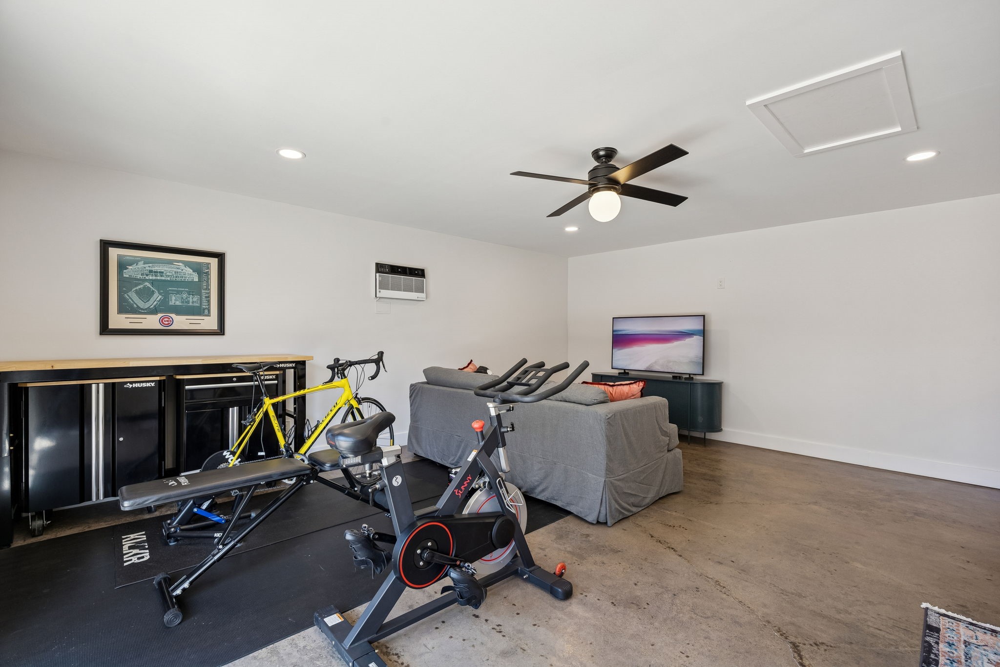 9646 Livenshire Drive