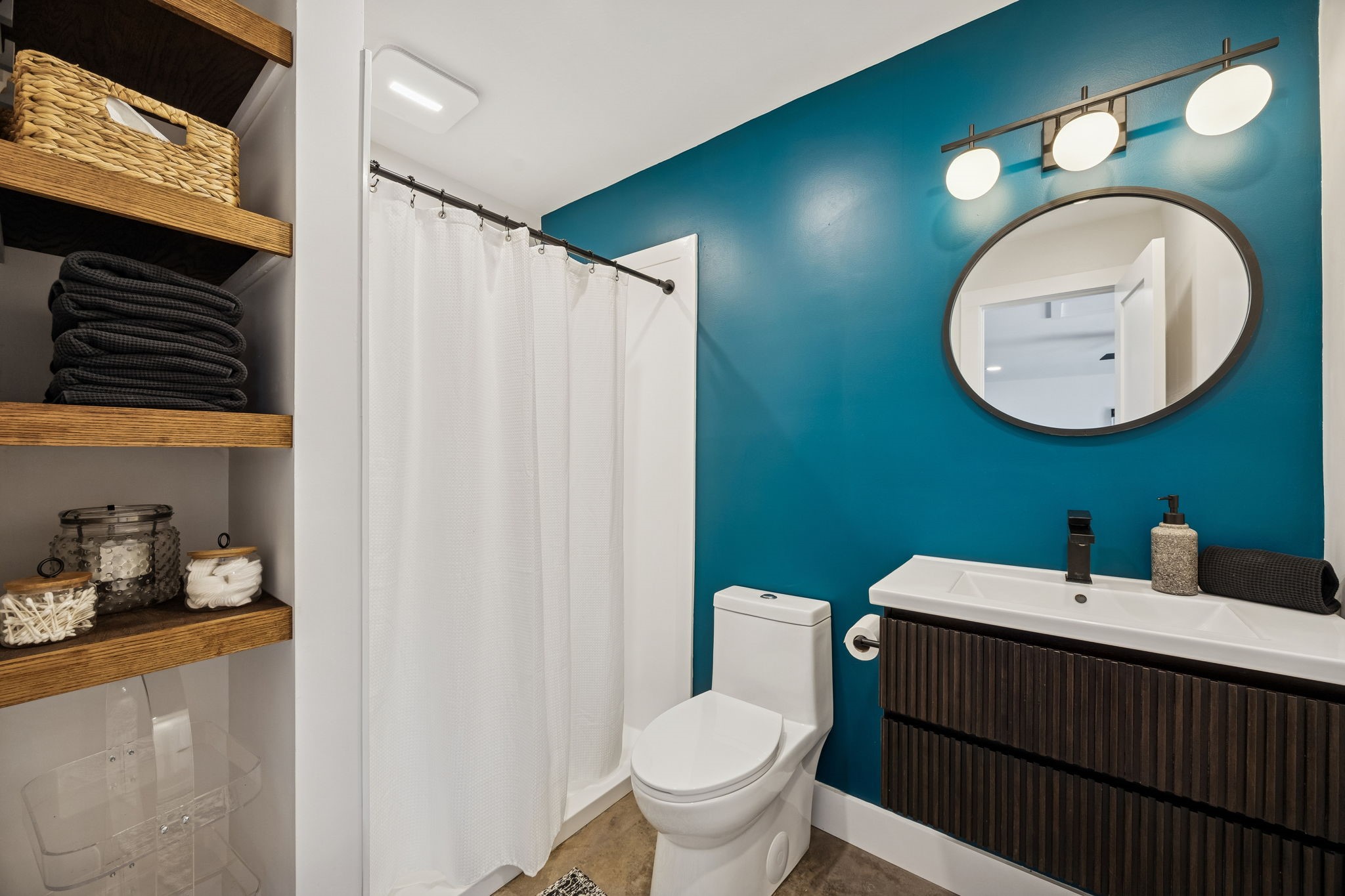 9646 Livenshire Drive