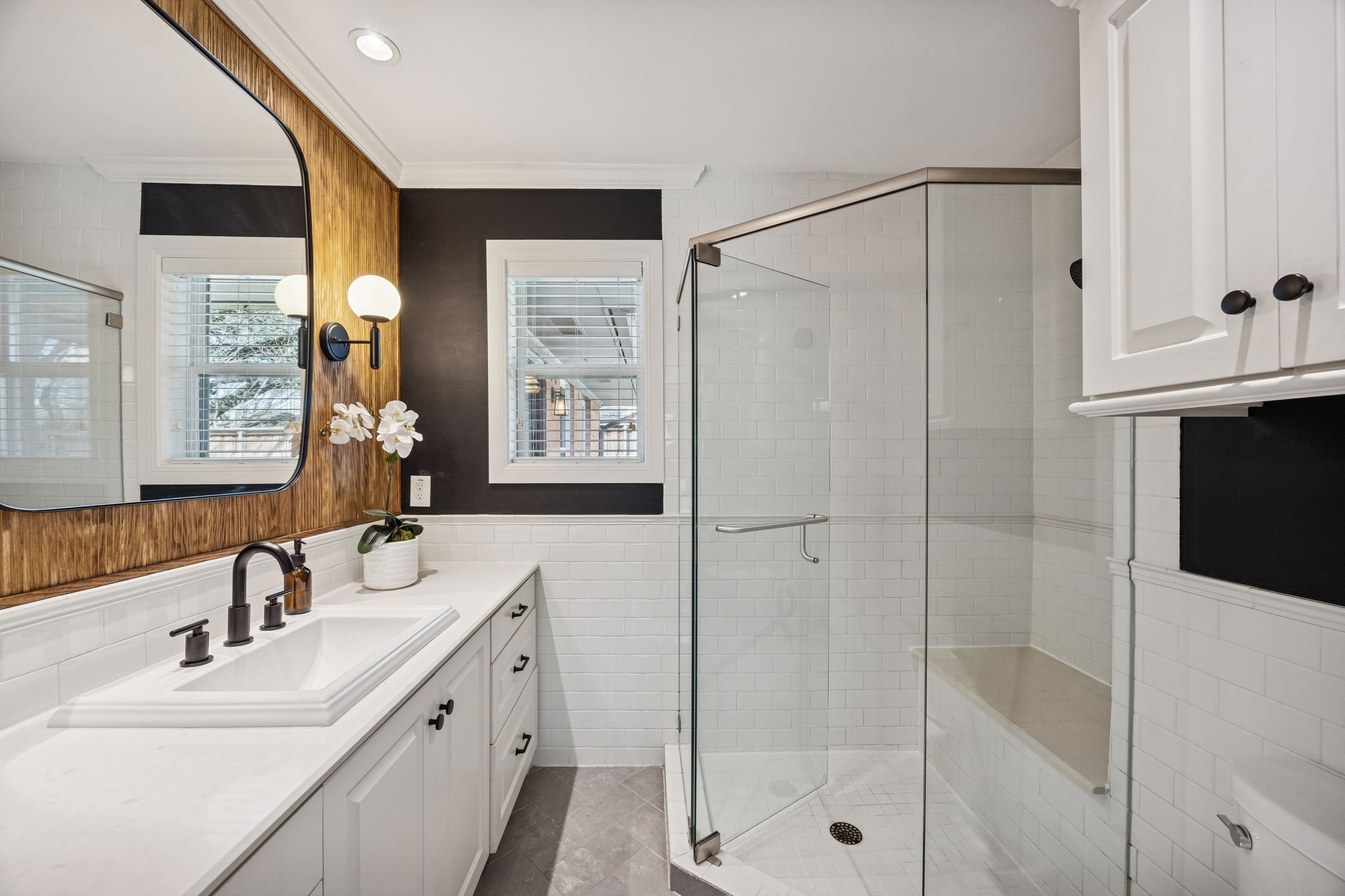 9646 Livenshire Drive