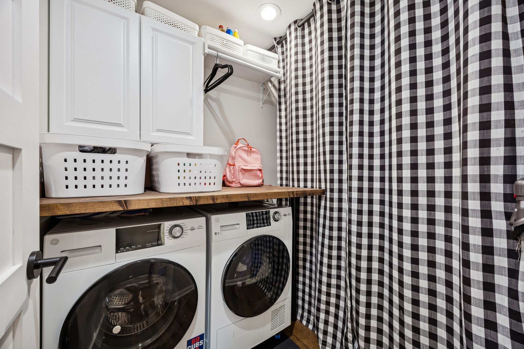 9646 Livenshire Drive