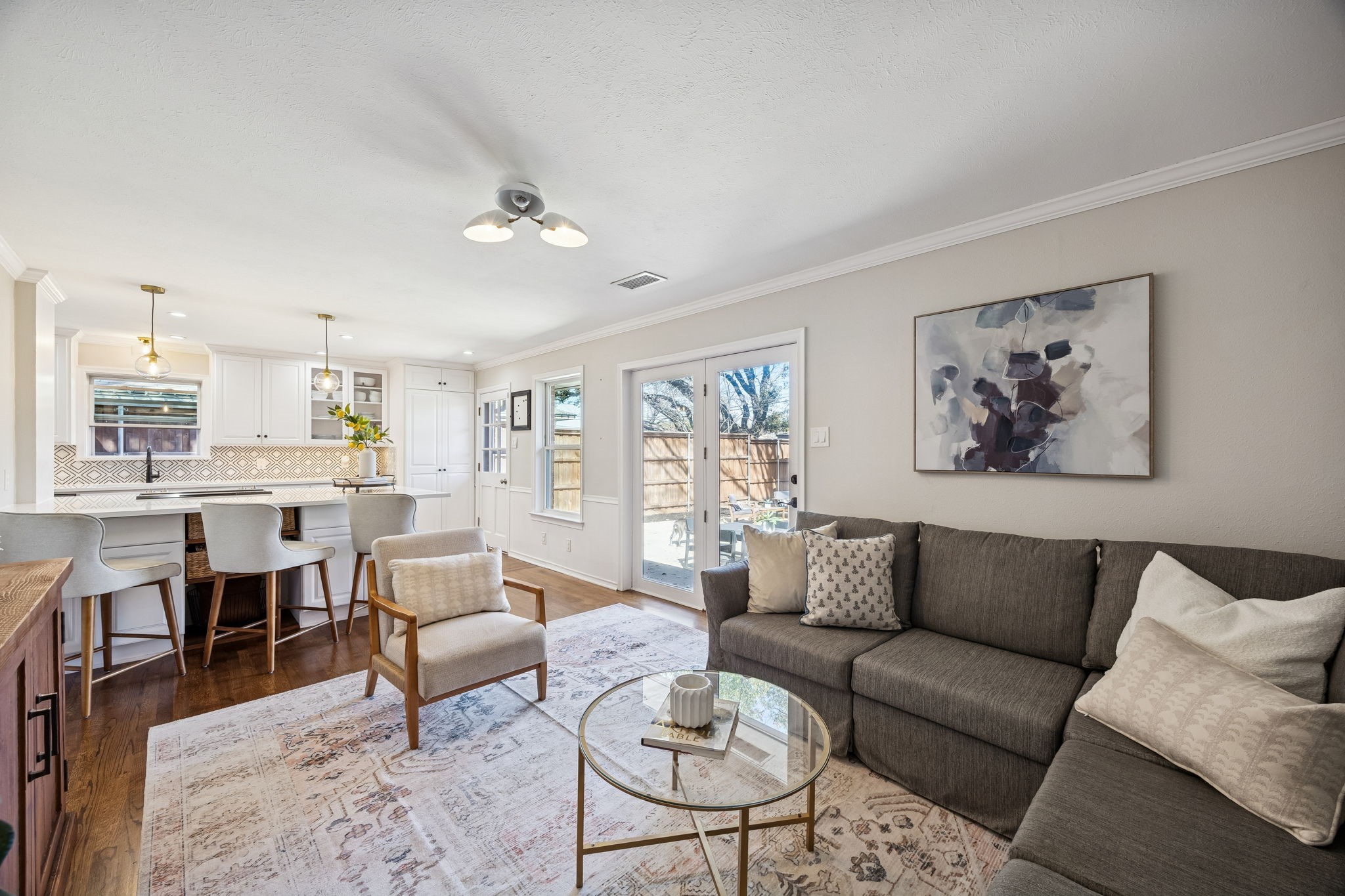 9646 Livenshire Drive