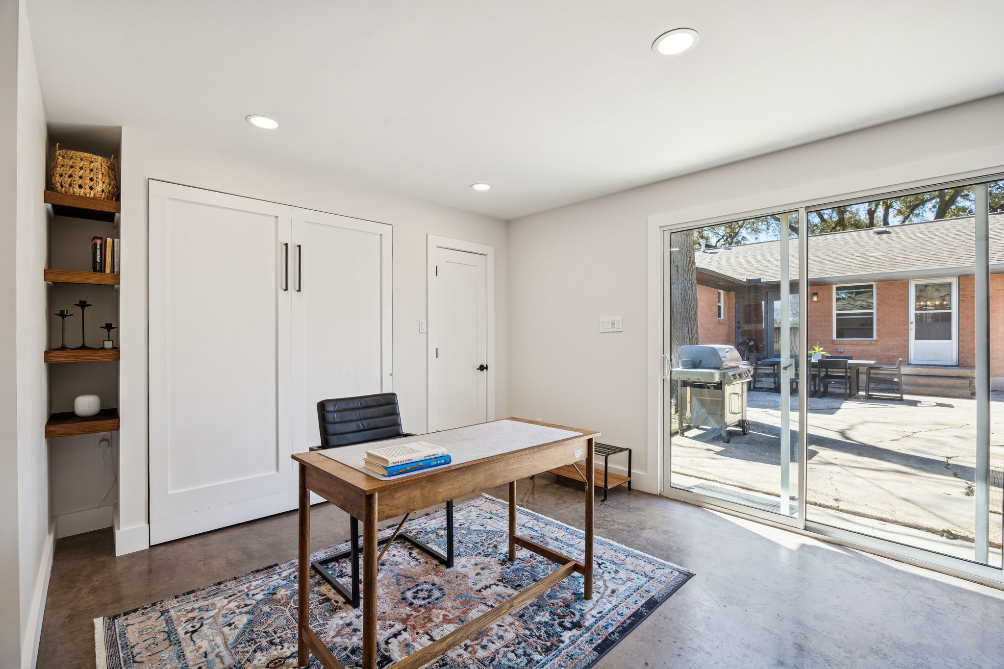 9646 Livenshire Drive