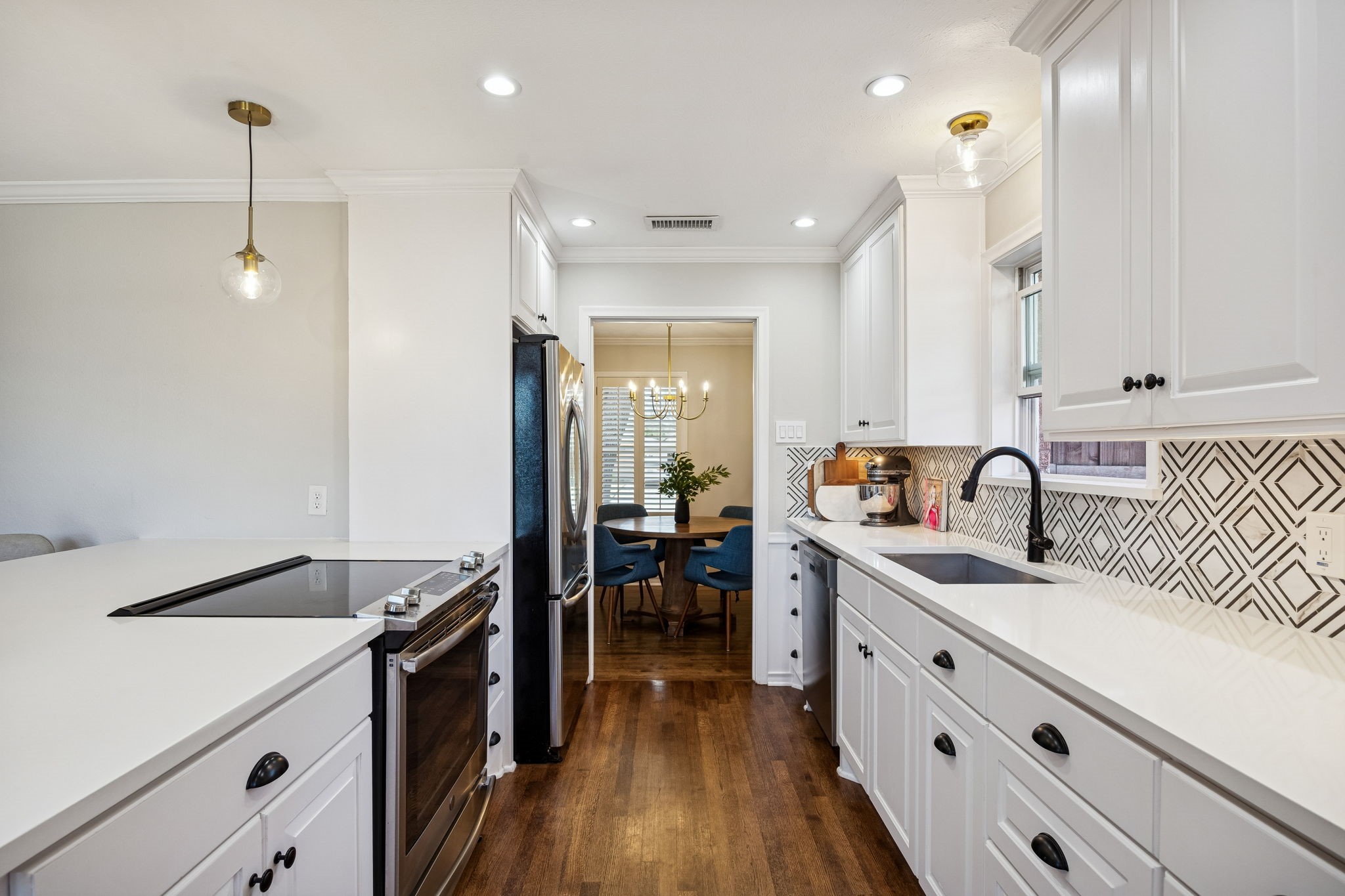 9646 Livenshire Drive