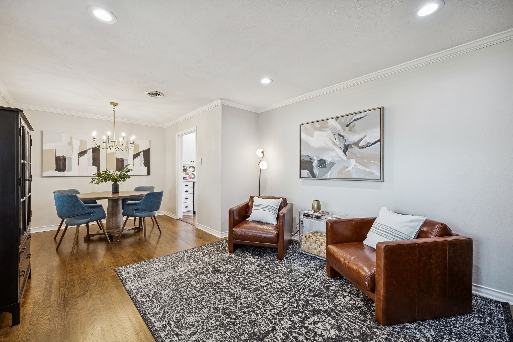 9646 Livenshire Drive