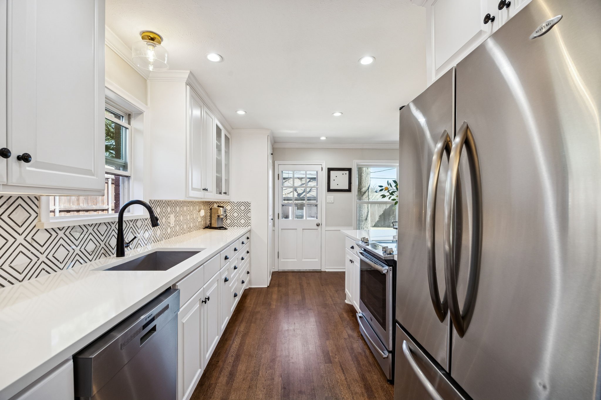 9646 Livenshire Drive