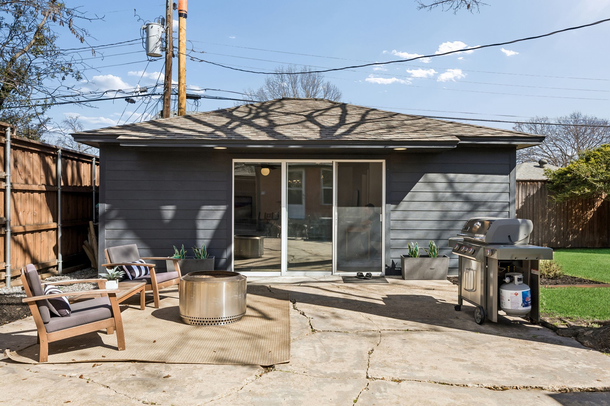 9646 Livenshire Drive