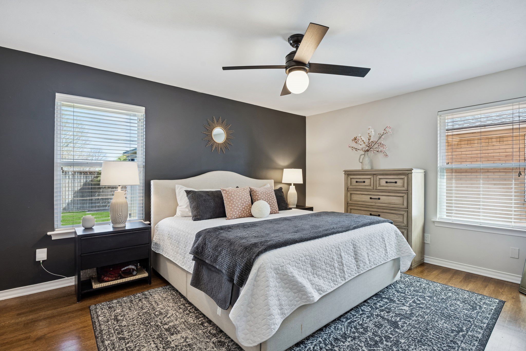 9646 Livenshire Drive