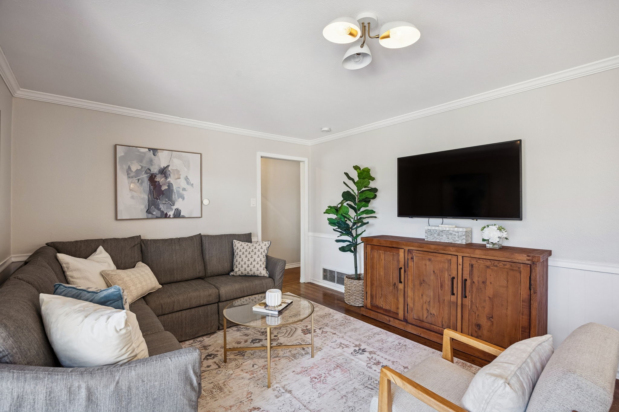 9646 Livenshire Drive