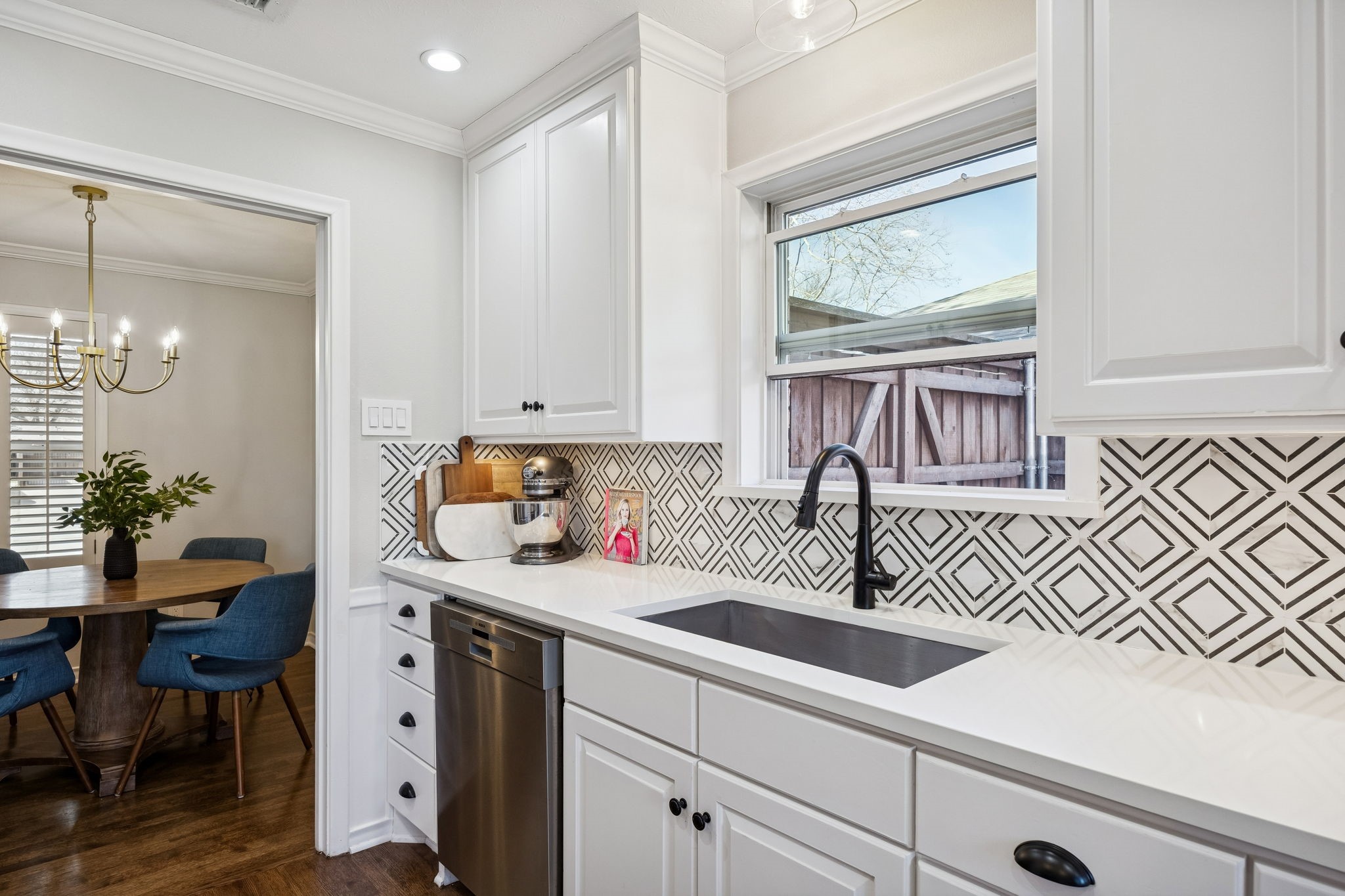 9646 Livenshire Drive