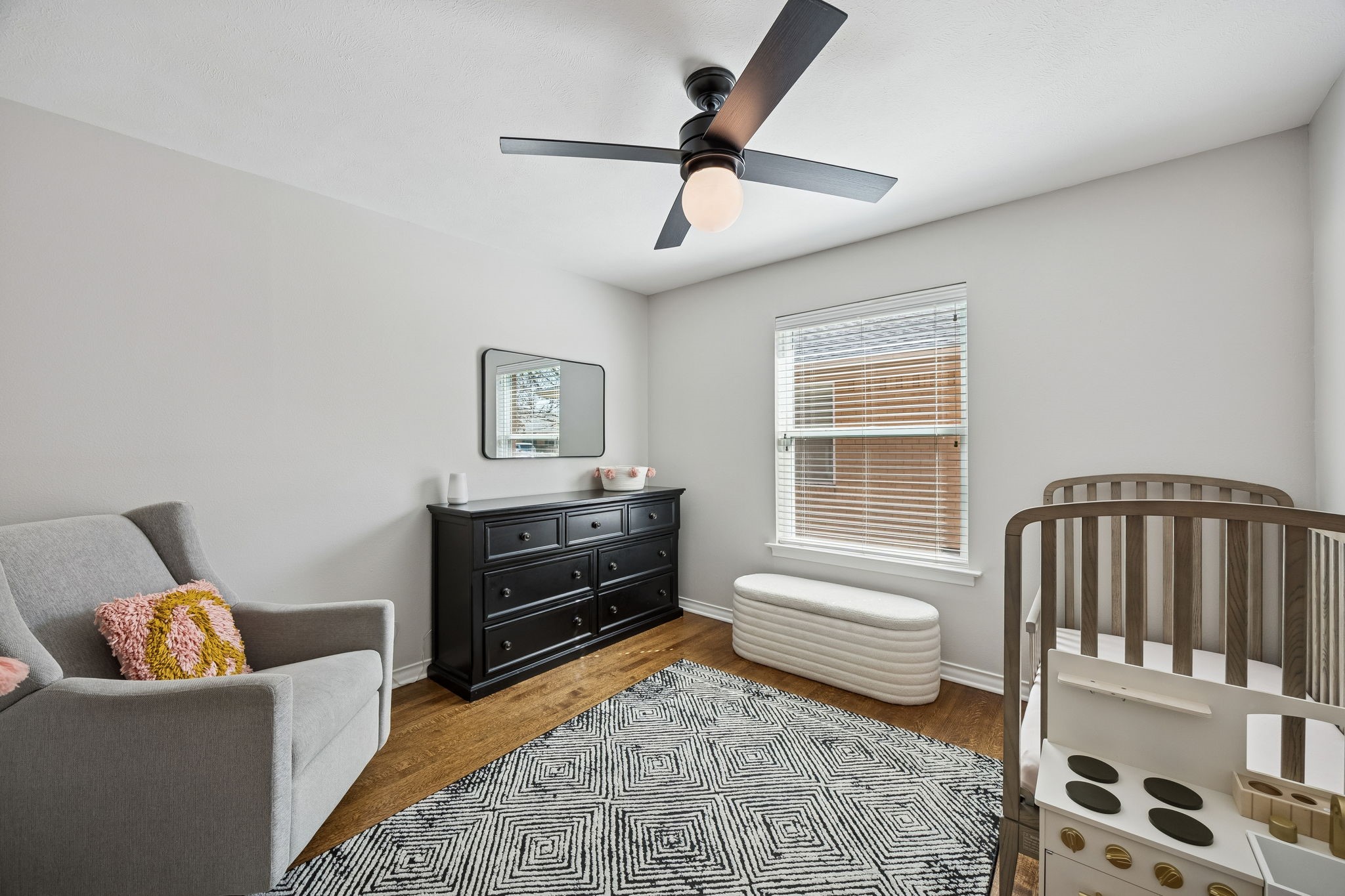 9646 Livenshire Drive