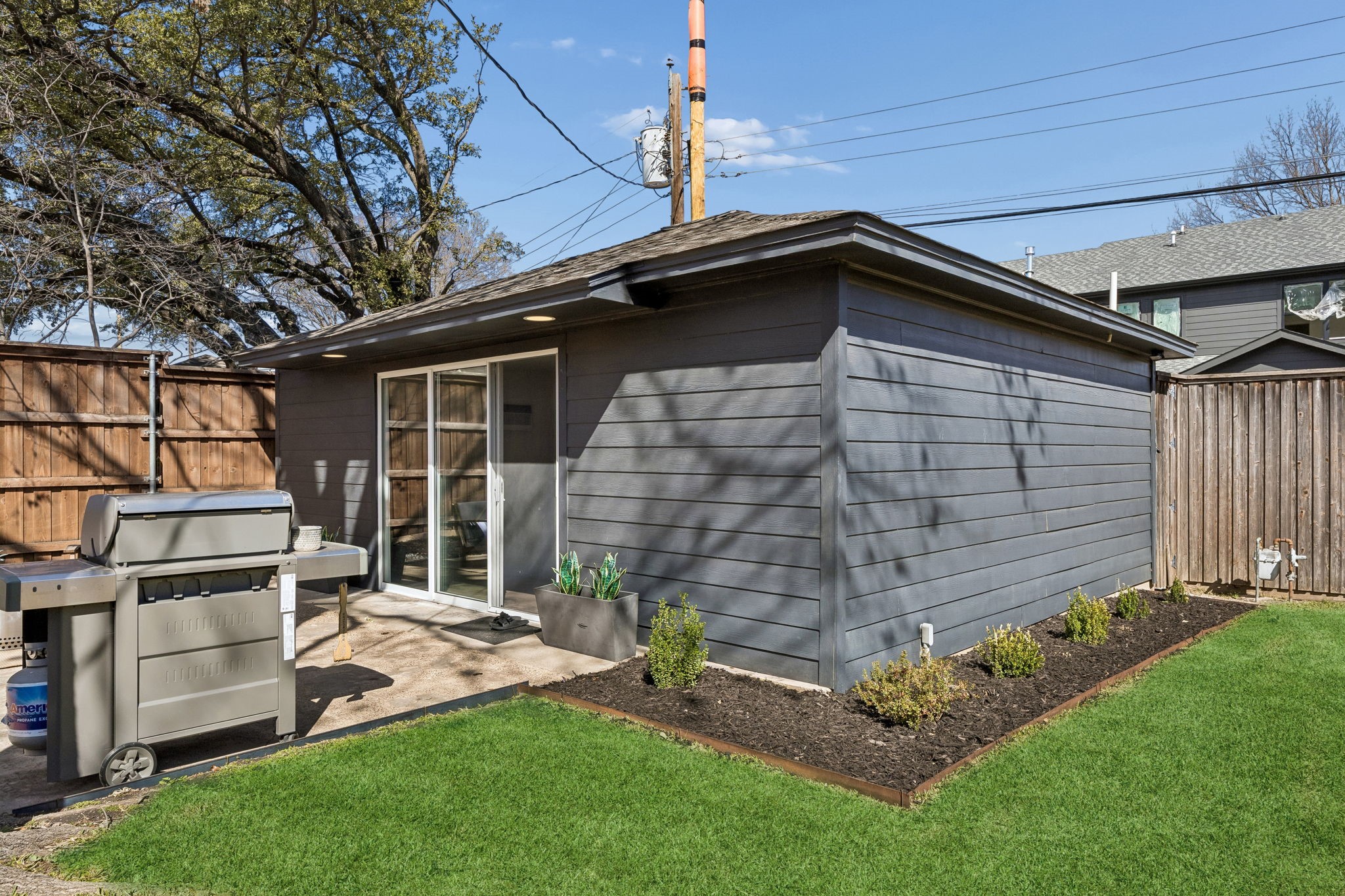 9646 Livenshire Drive