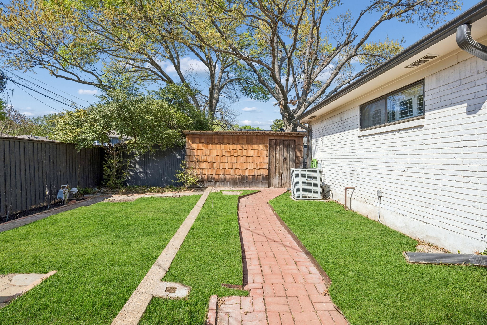 10105 Kirkhaven Drive