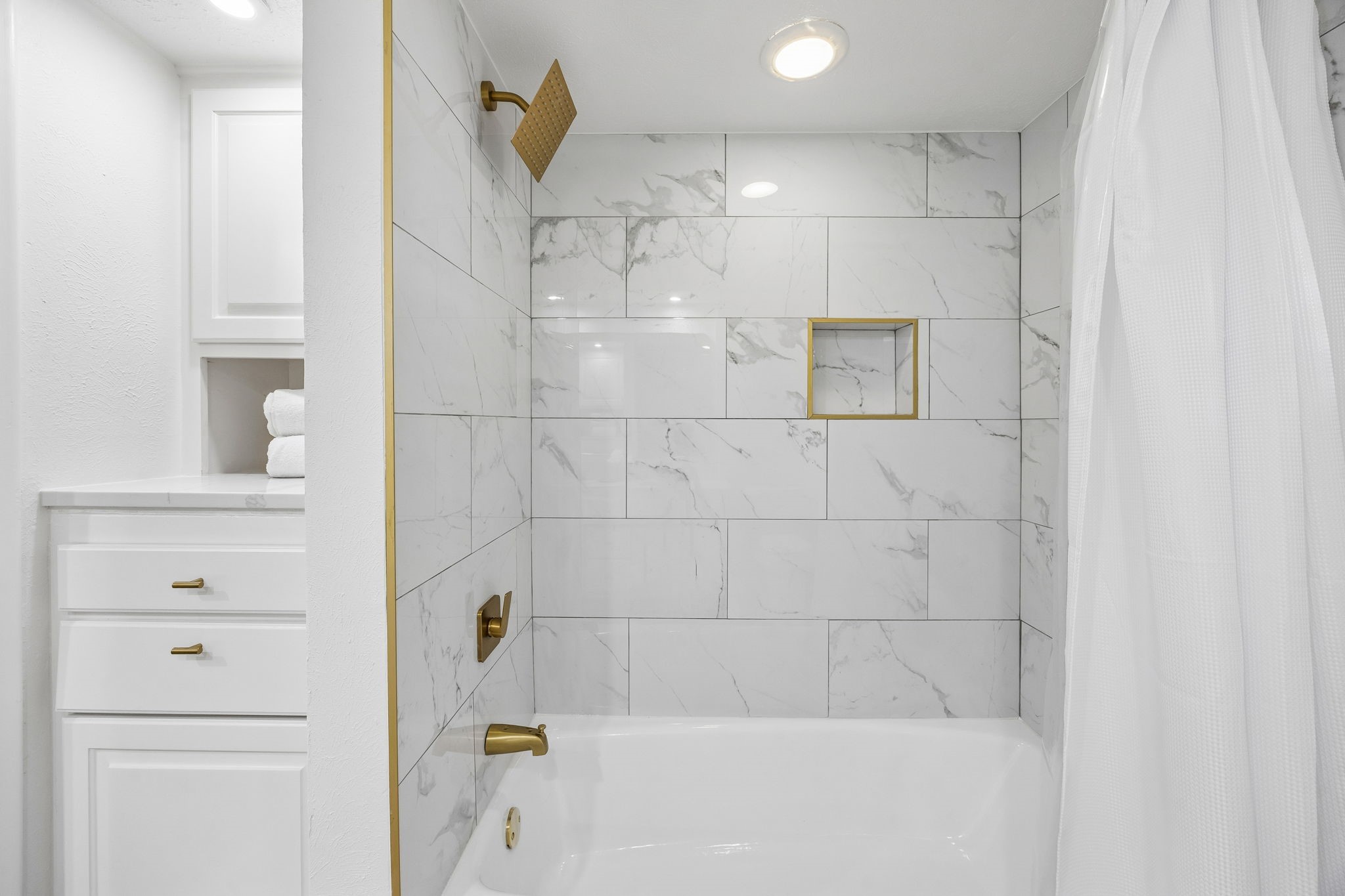 10105 Kirkhaven Drive