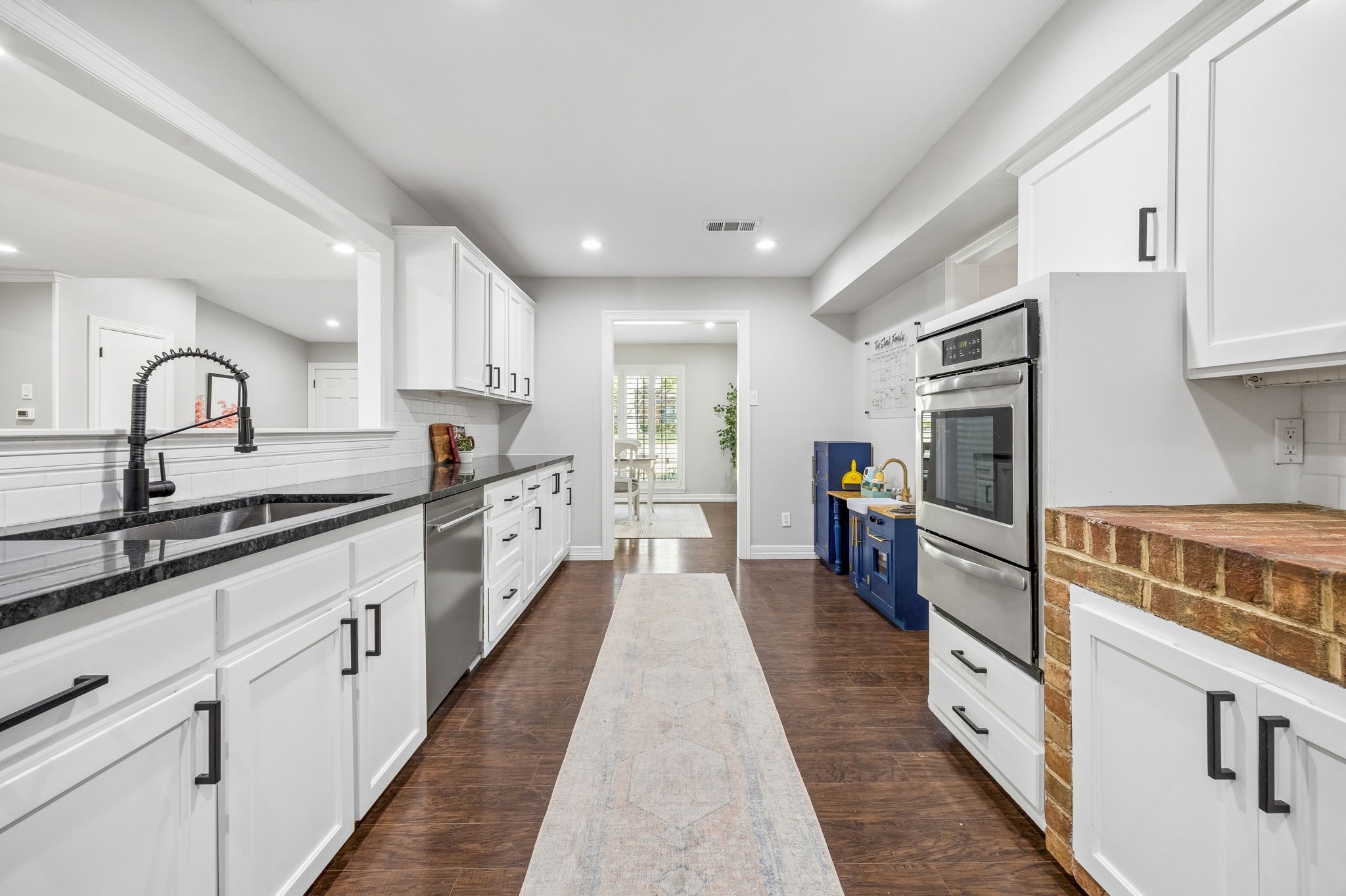 10105 Kirkhaven Drive