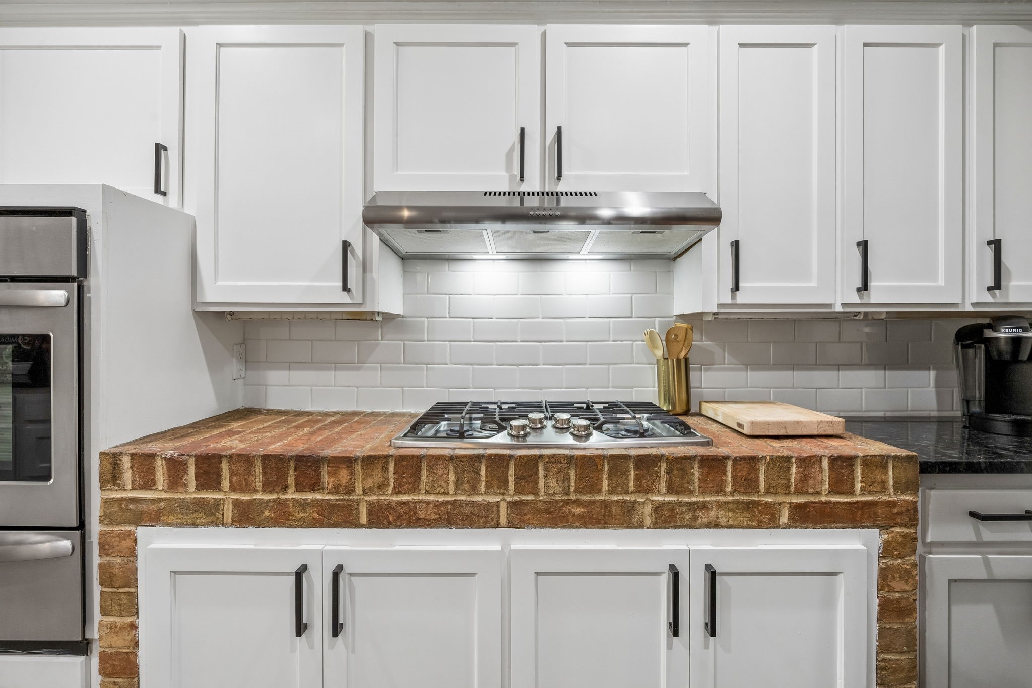 10105 Kirkhaven Drive