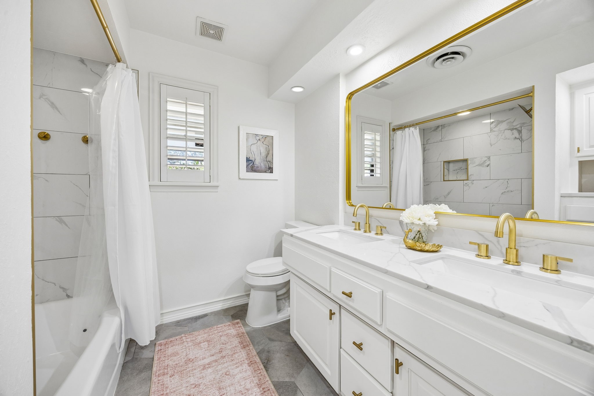 10105 Kirkhaven Drive