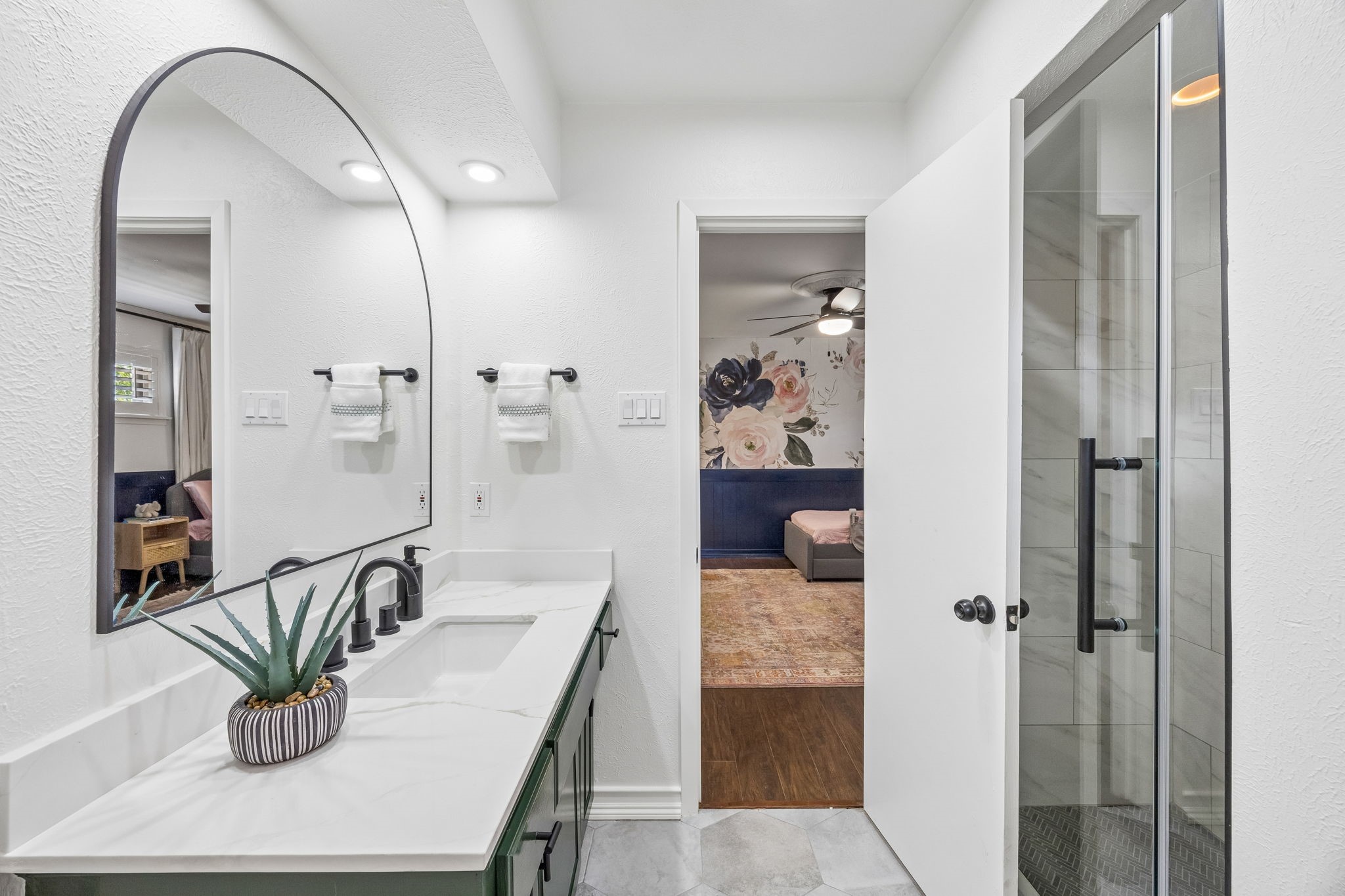 10105 Kirkhaven Drive