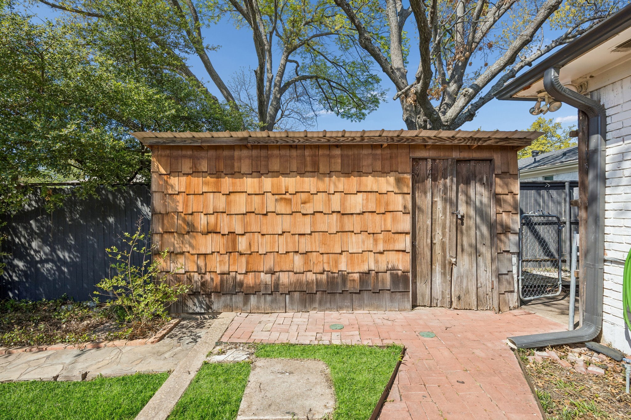 10105 Kirkhaven Drive