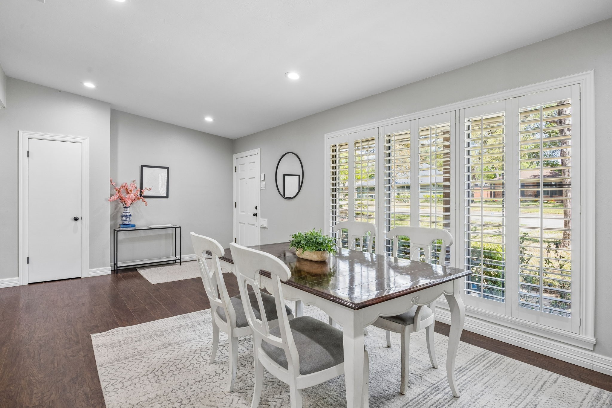 10105 Kirkhaven Drive