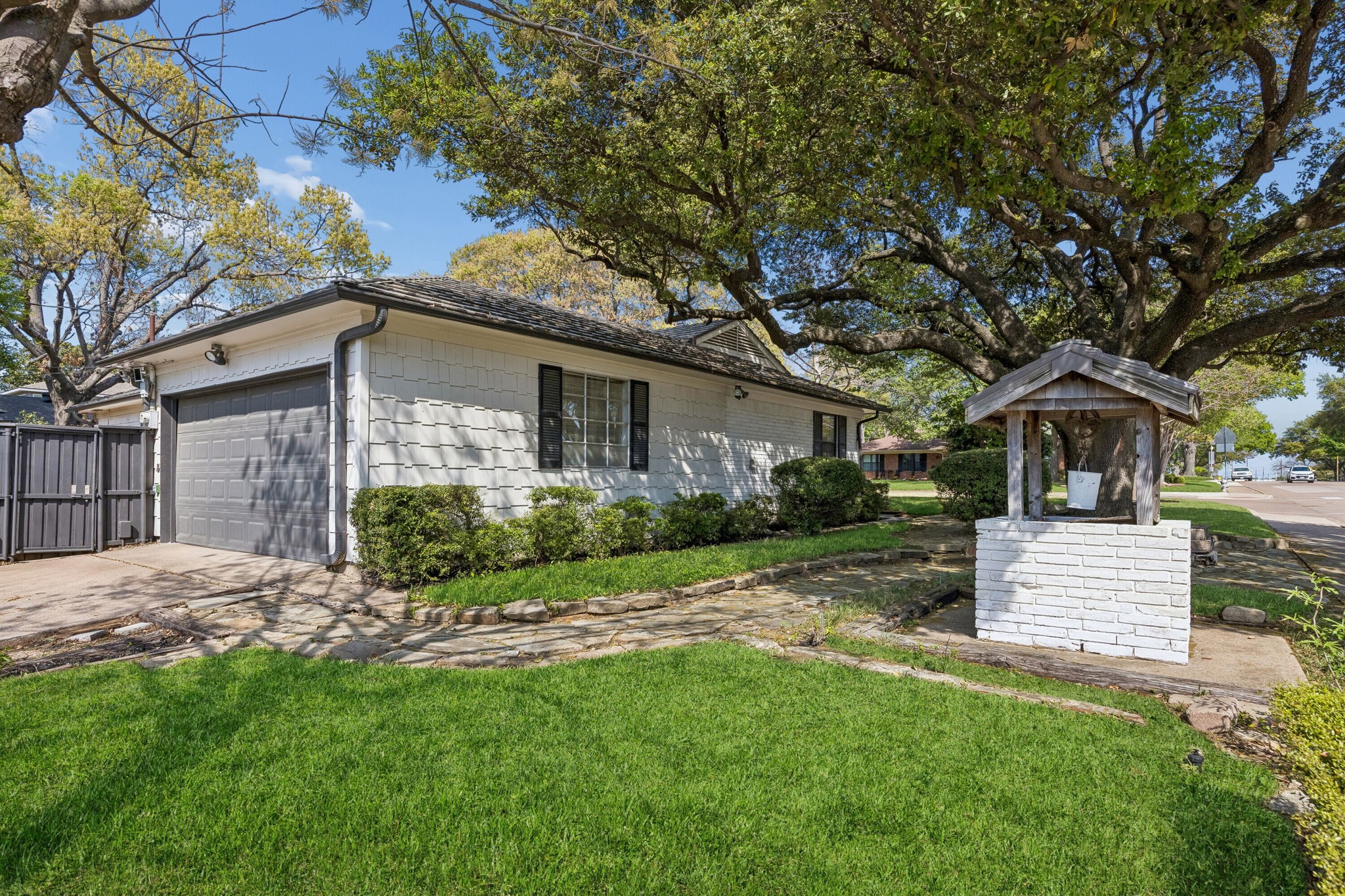 10105 Kirkhaven Drive