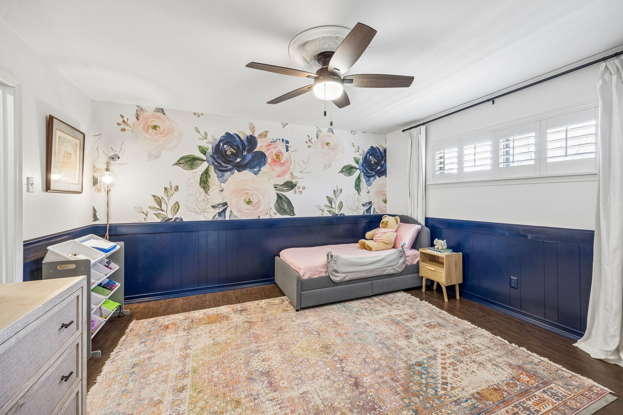 10105 Kirkhaven Drive