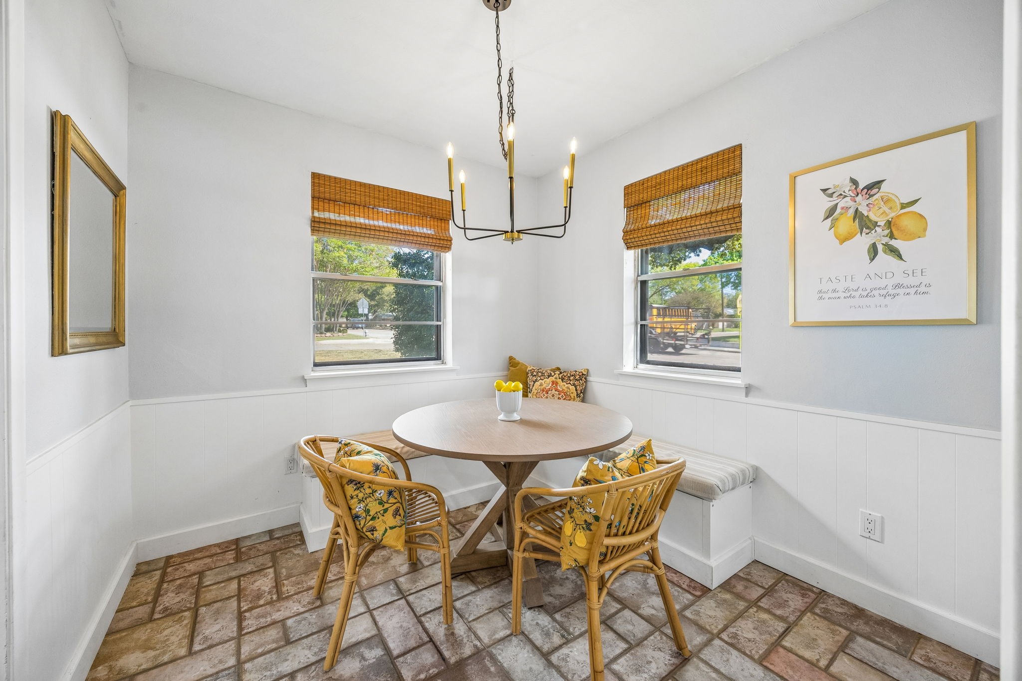 10105 Kirkhaven Drive