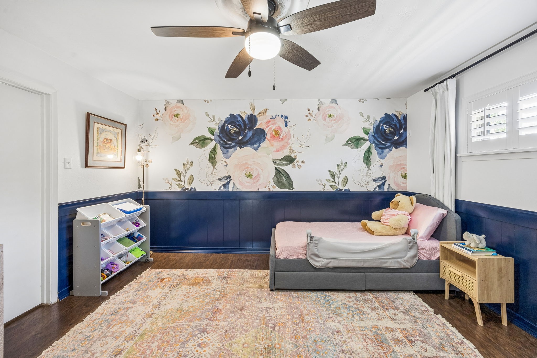 10105 Kirkhaven Drive