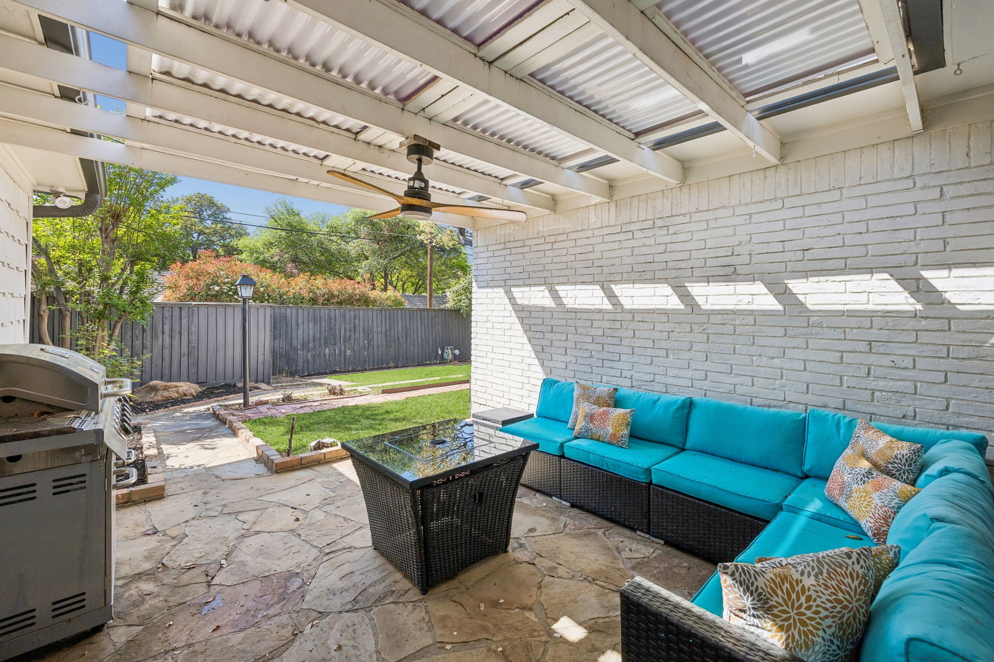 10105 Kirkhaven Drive