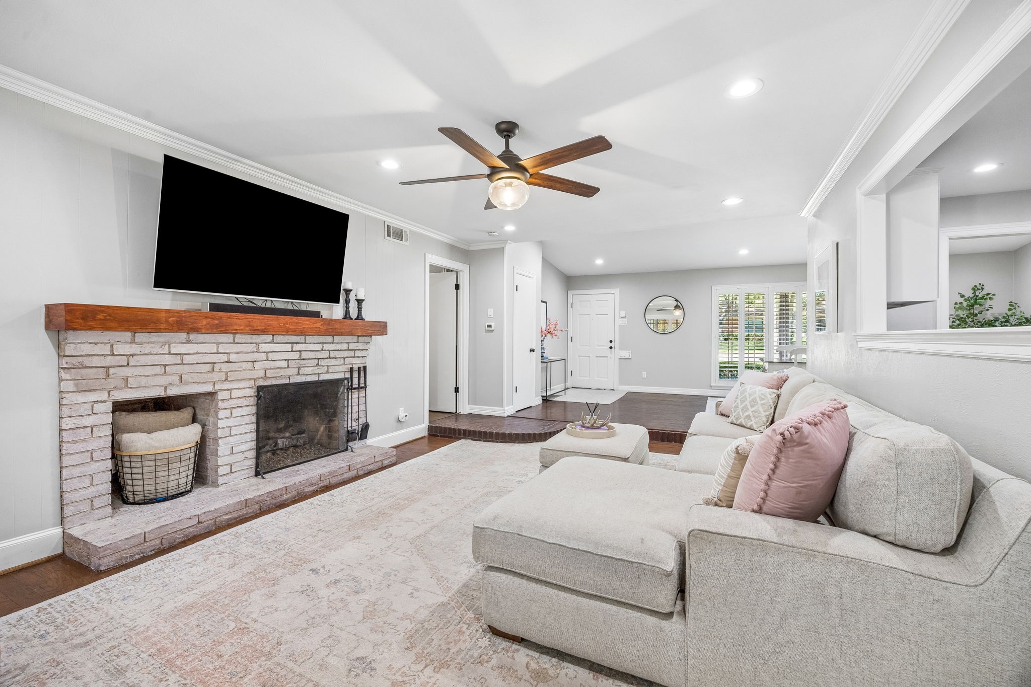 10105 Kirkhaven Drive