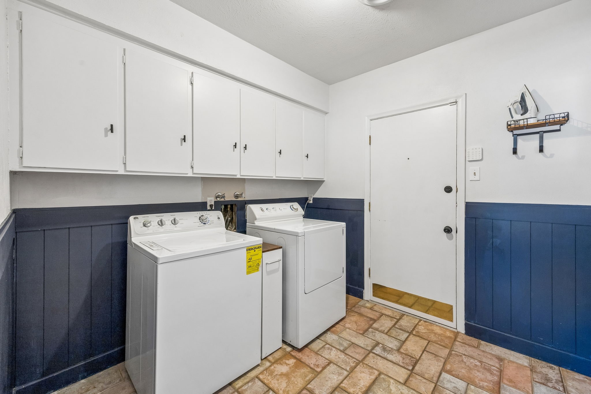 10105 Kirkhaven Drive