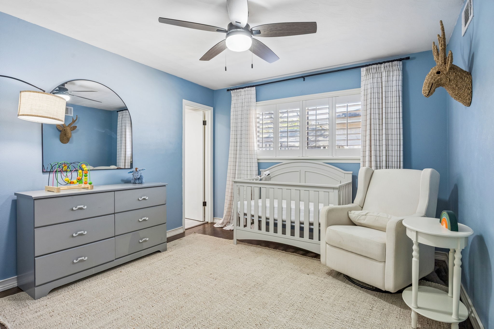 10105 Kirkhaven Drive