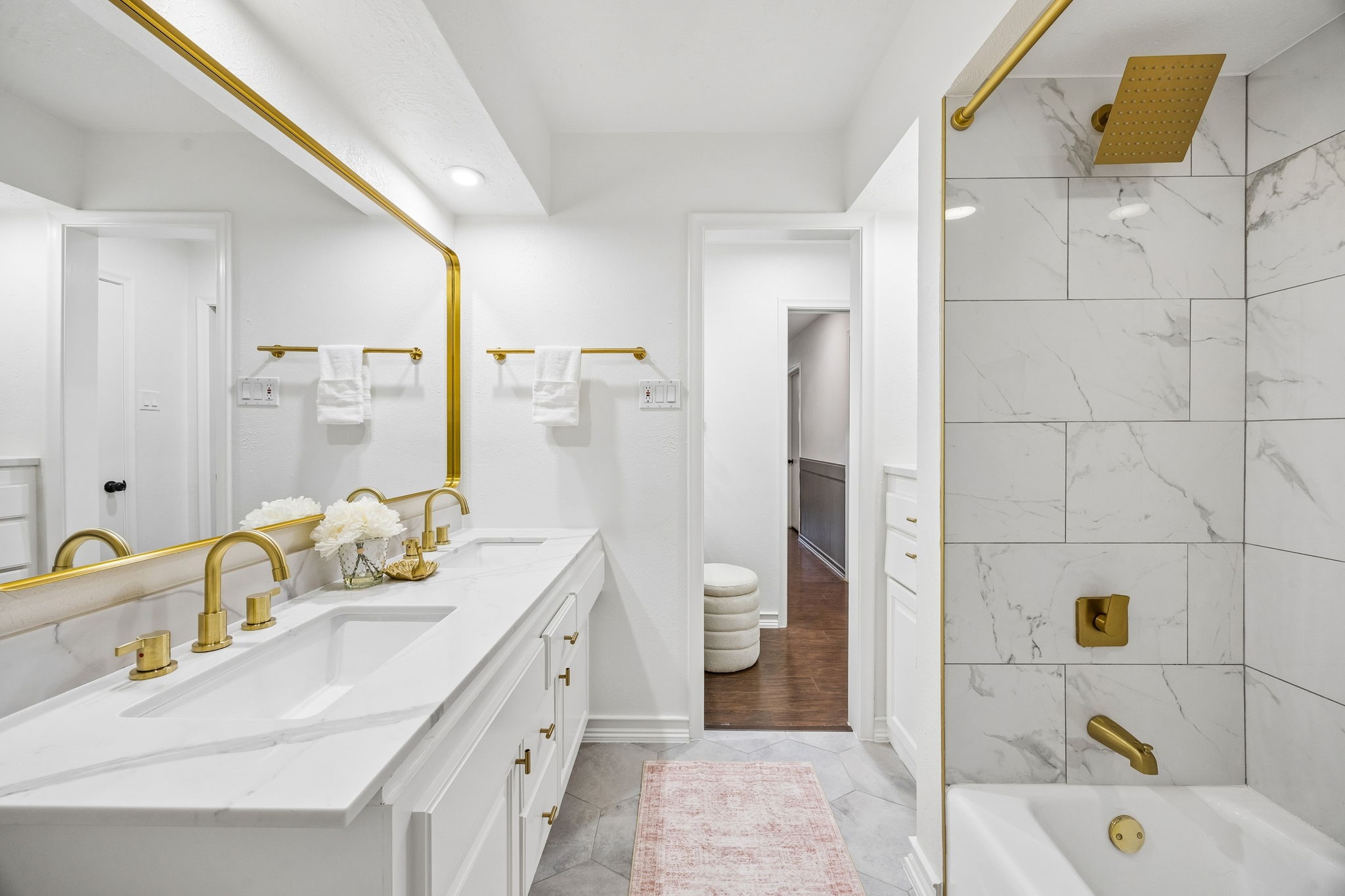 10105 Kirkhaven Drive