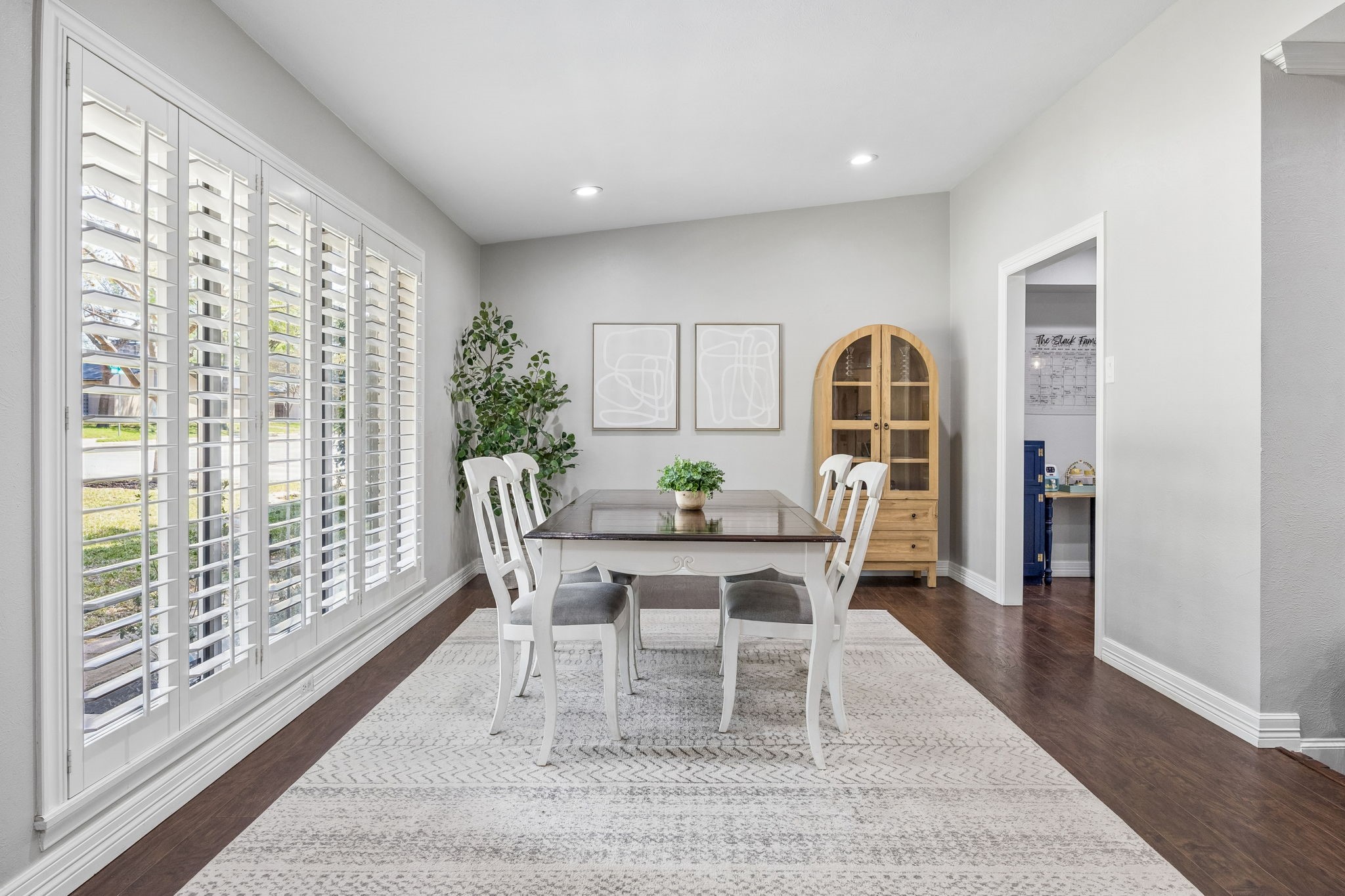 10105 Kirkhaven Drive