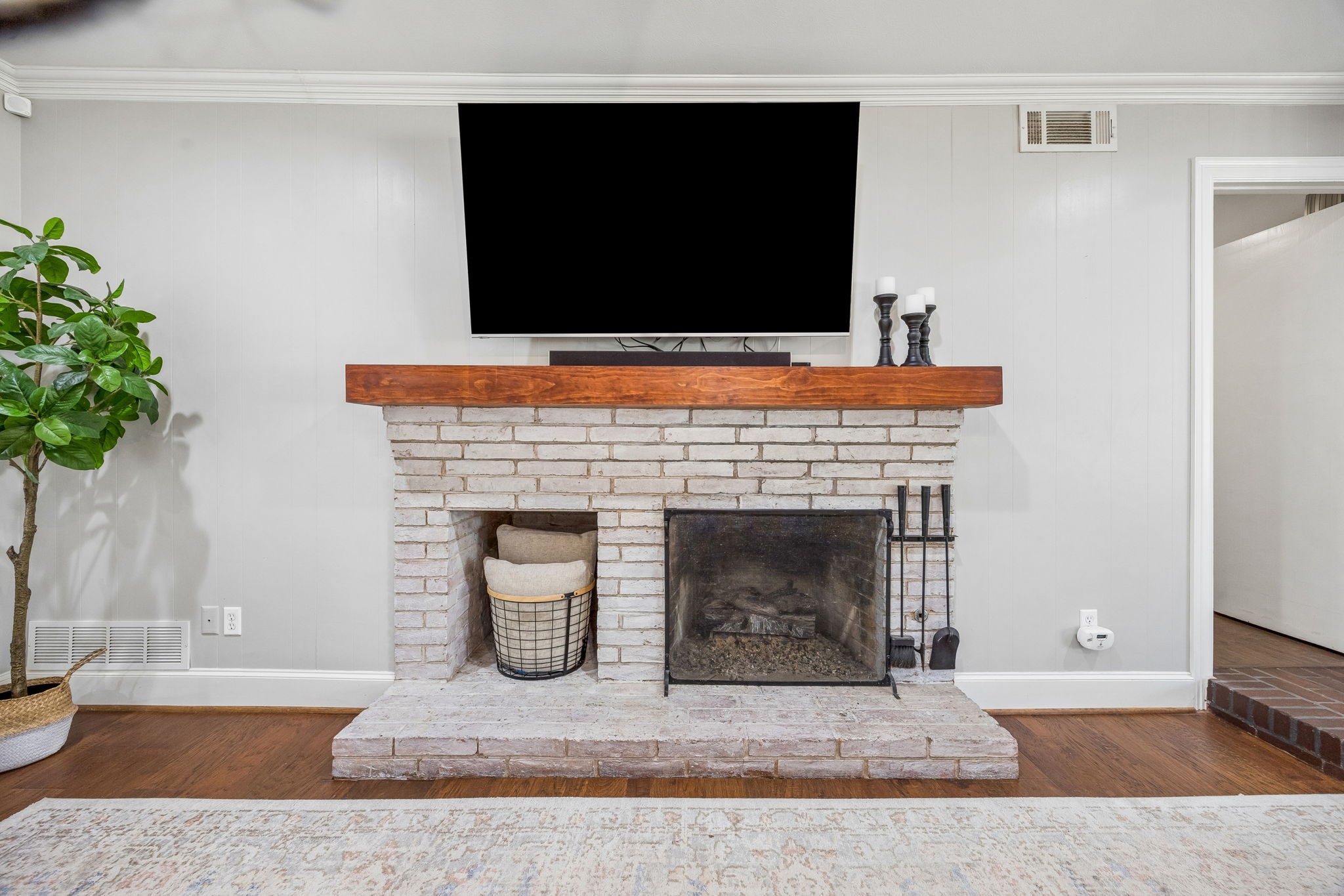 10105 Kirkhaven Drive