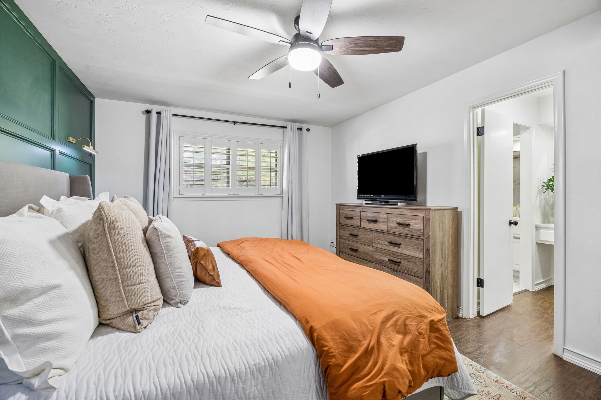 10105 Kirkhaven Drive