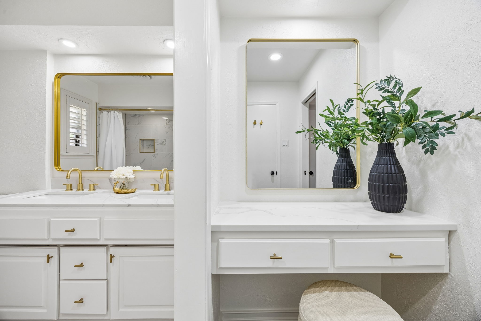 10105 Kirkhaven Drive