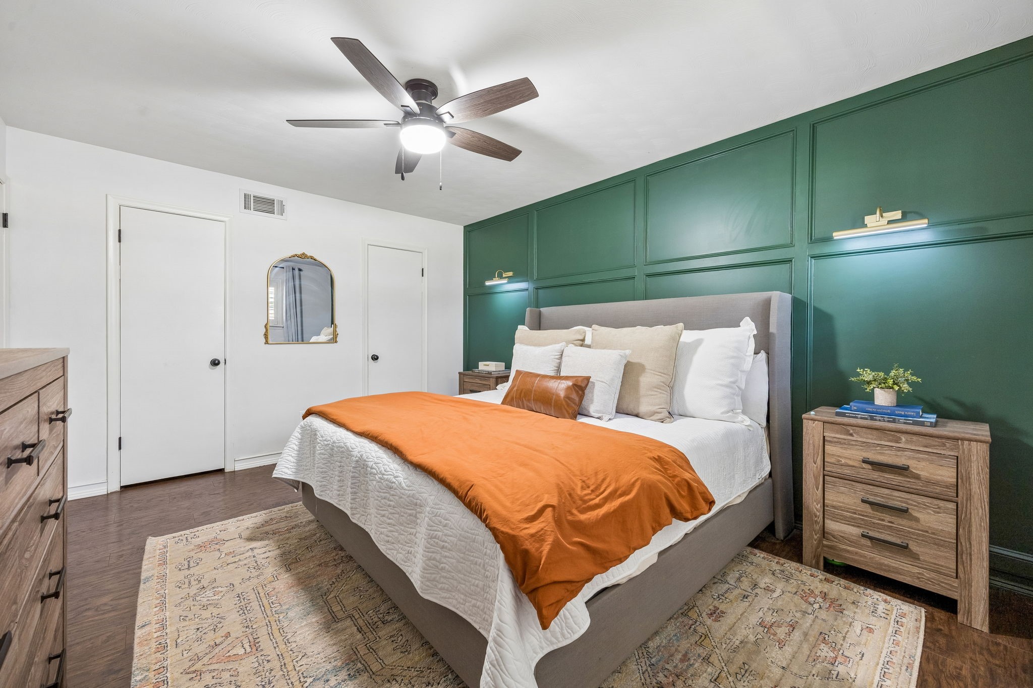 10105 Kirkhaven Drive