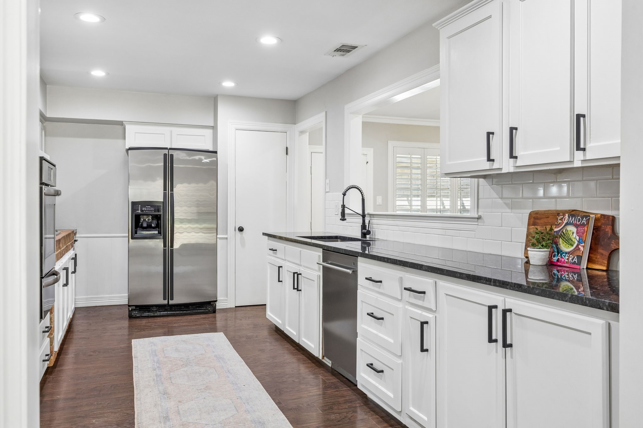 10105 Kirkhaven Drive