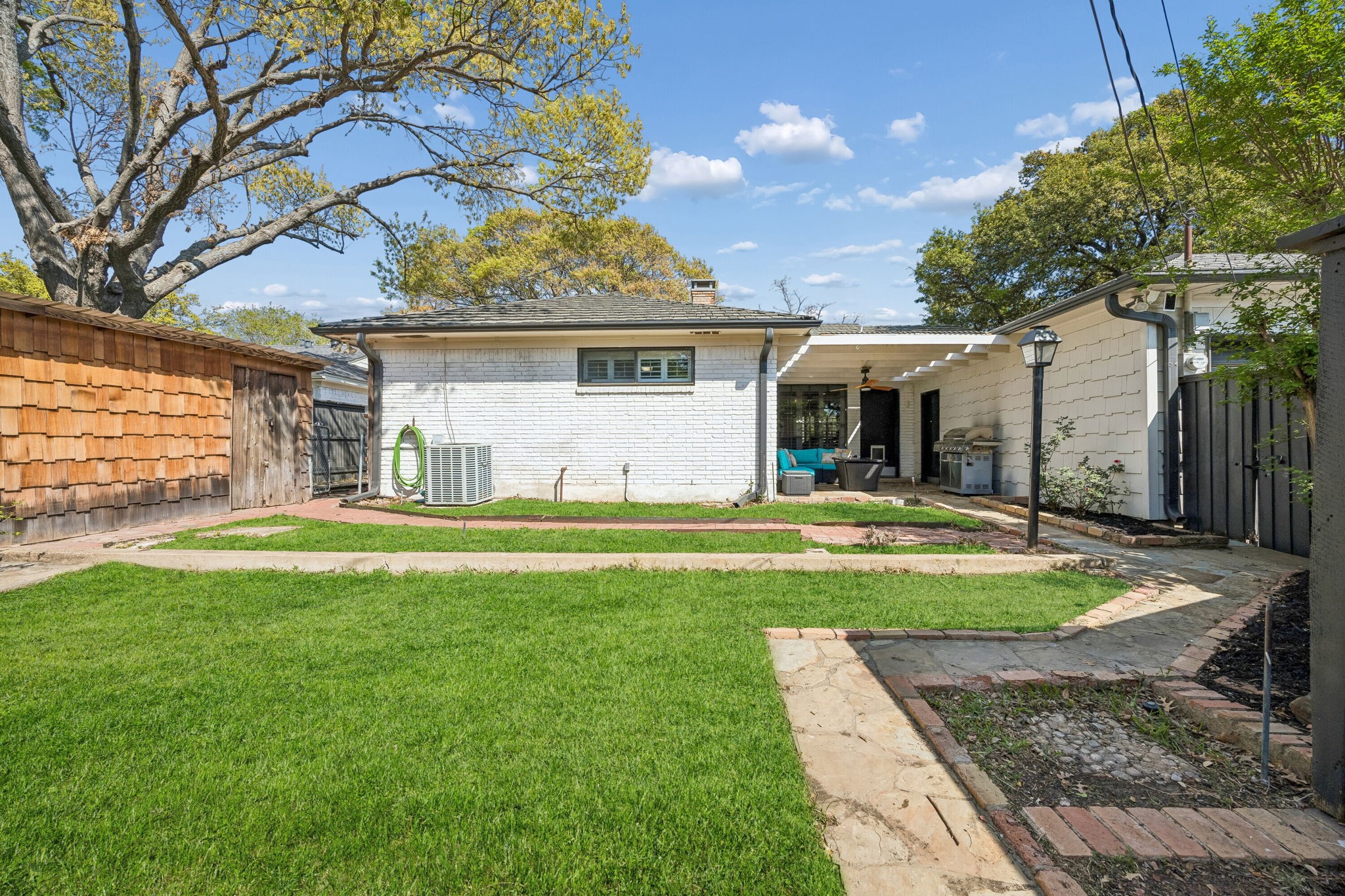 10105 Kirkhaven Drive