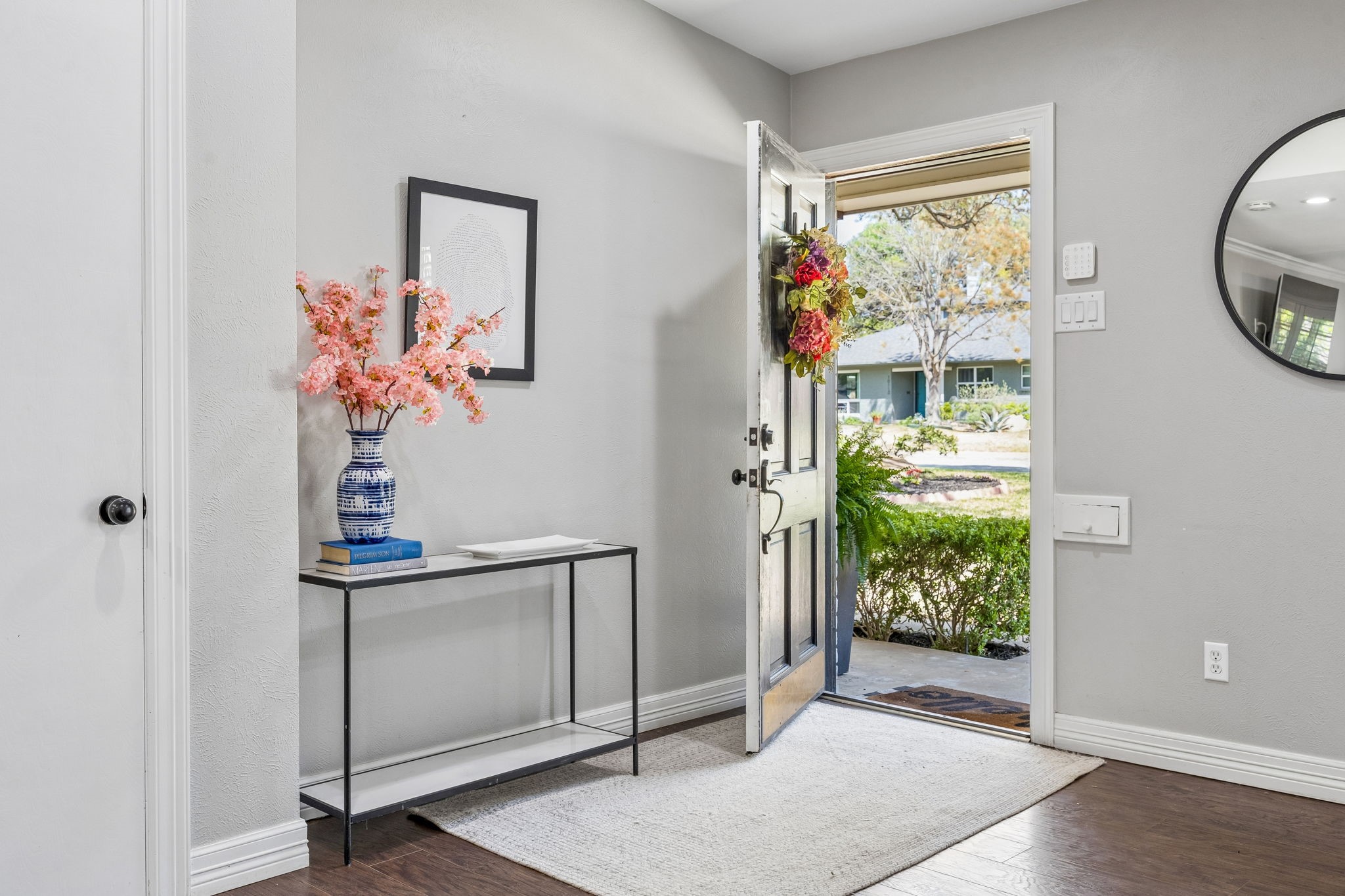 10105 Kirkhaven Drive