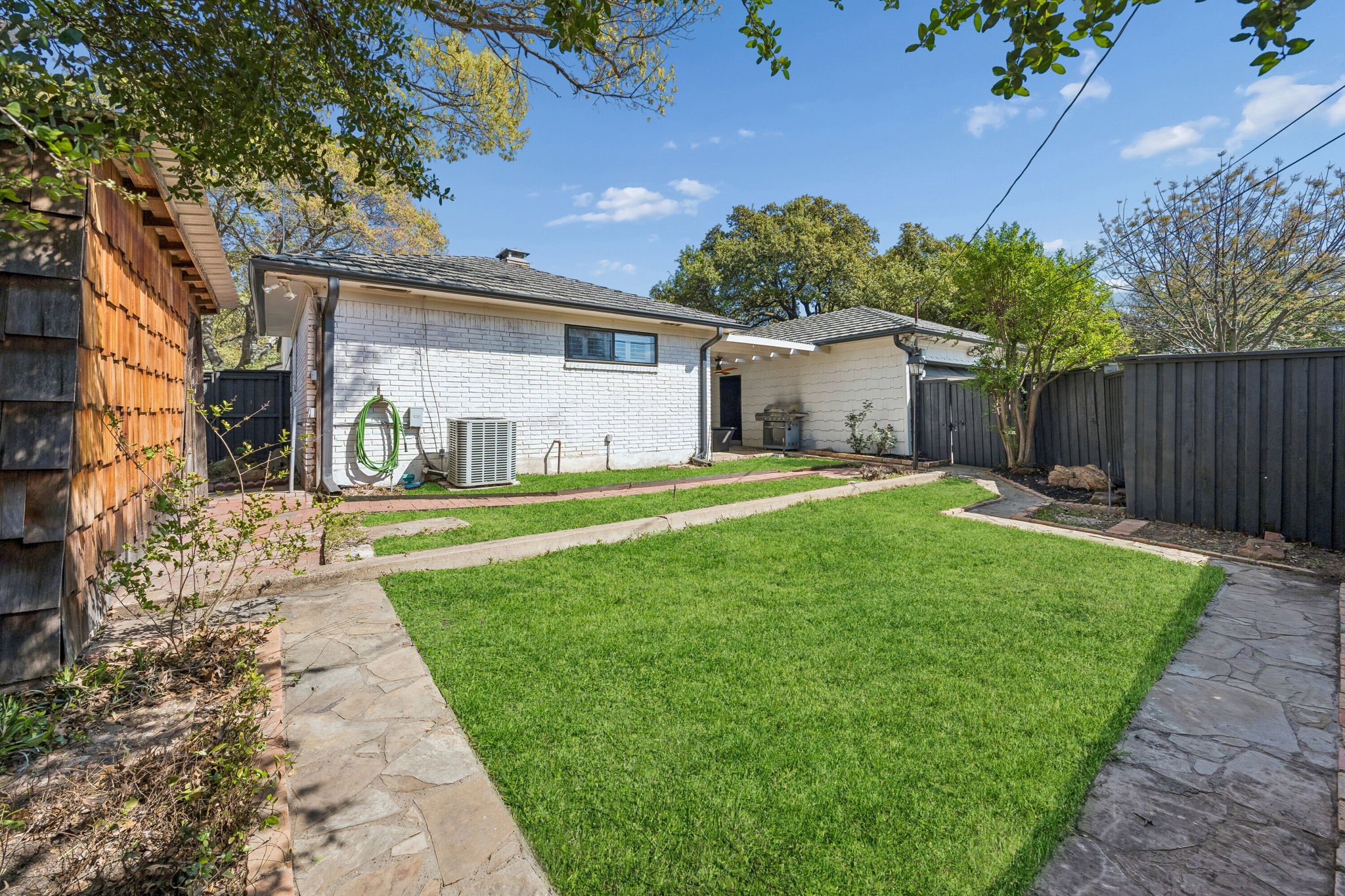 10105 Kirkhaven Drive