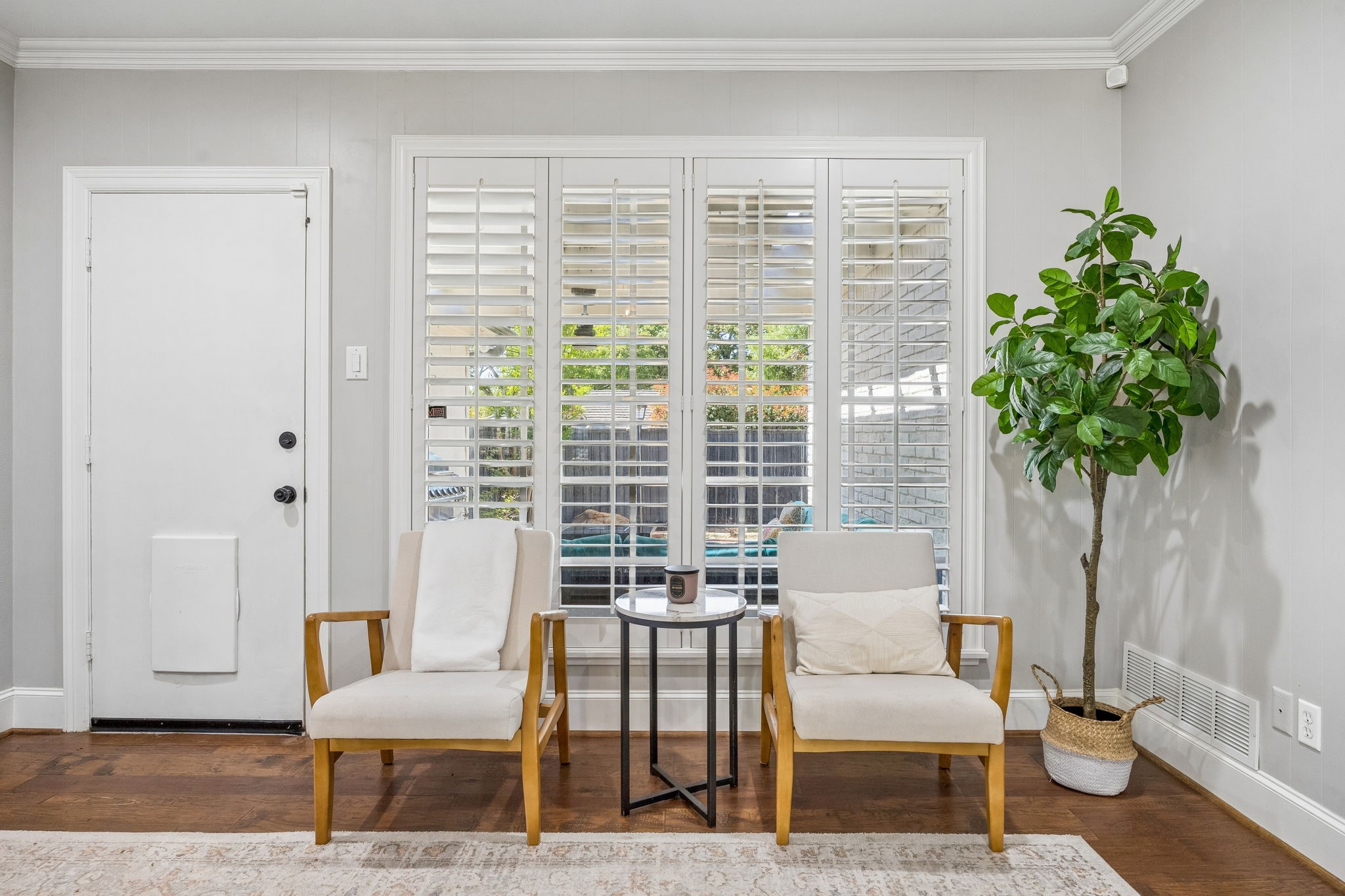 10105 Kirkhaven Drive