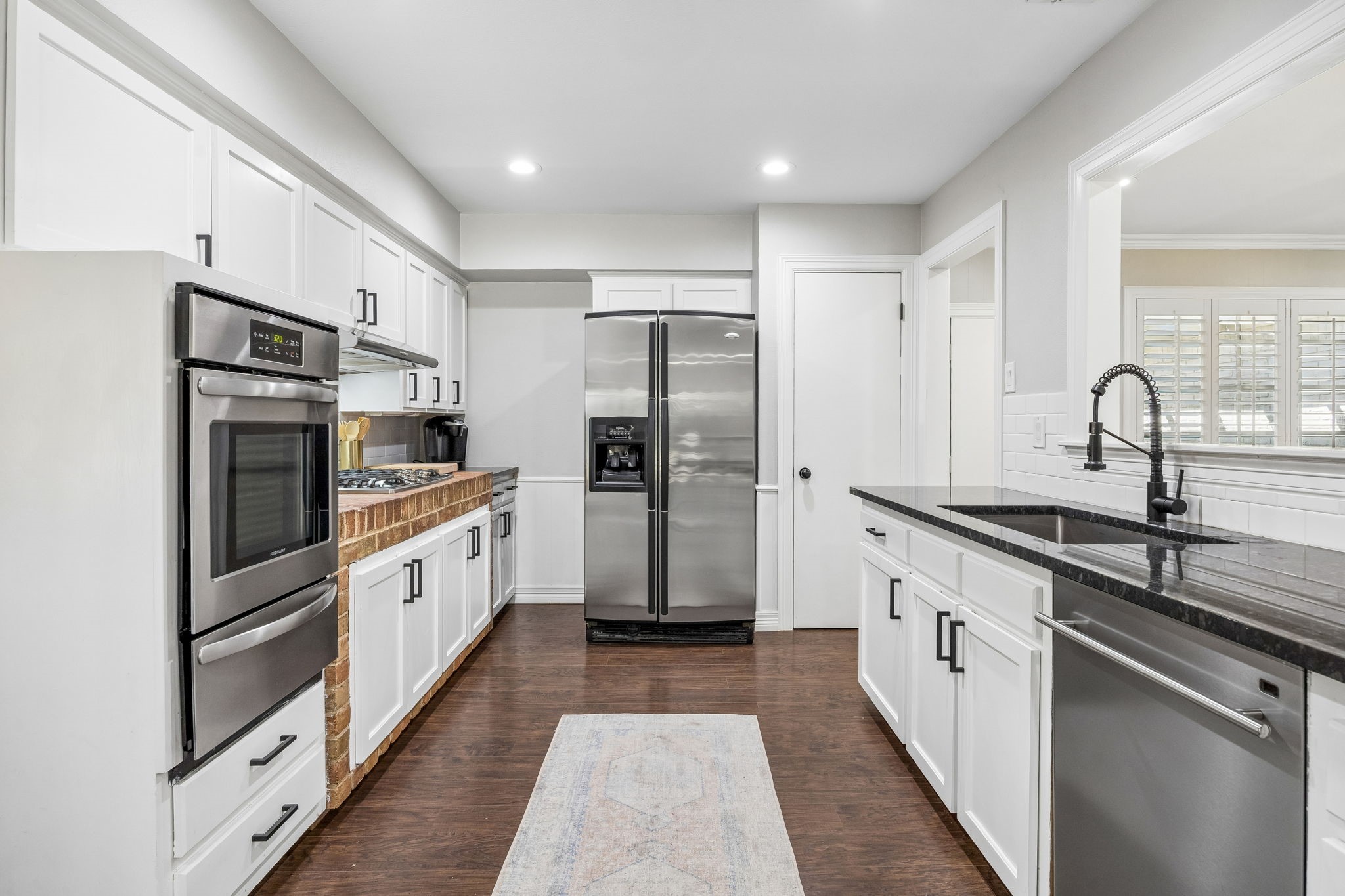 10105 Kirkhaven Drive